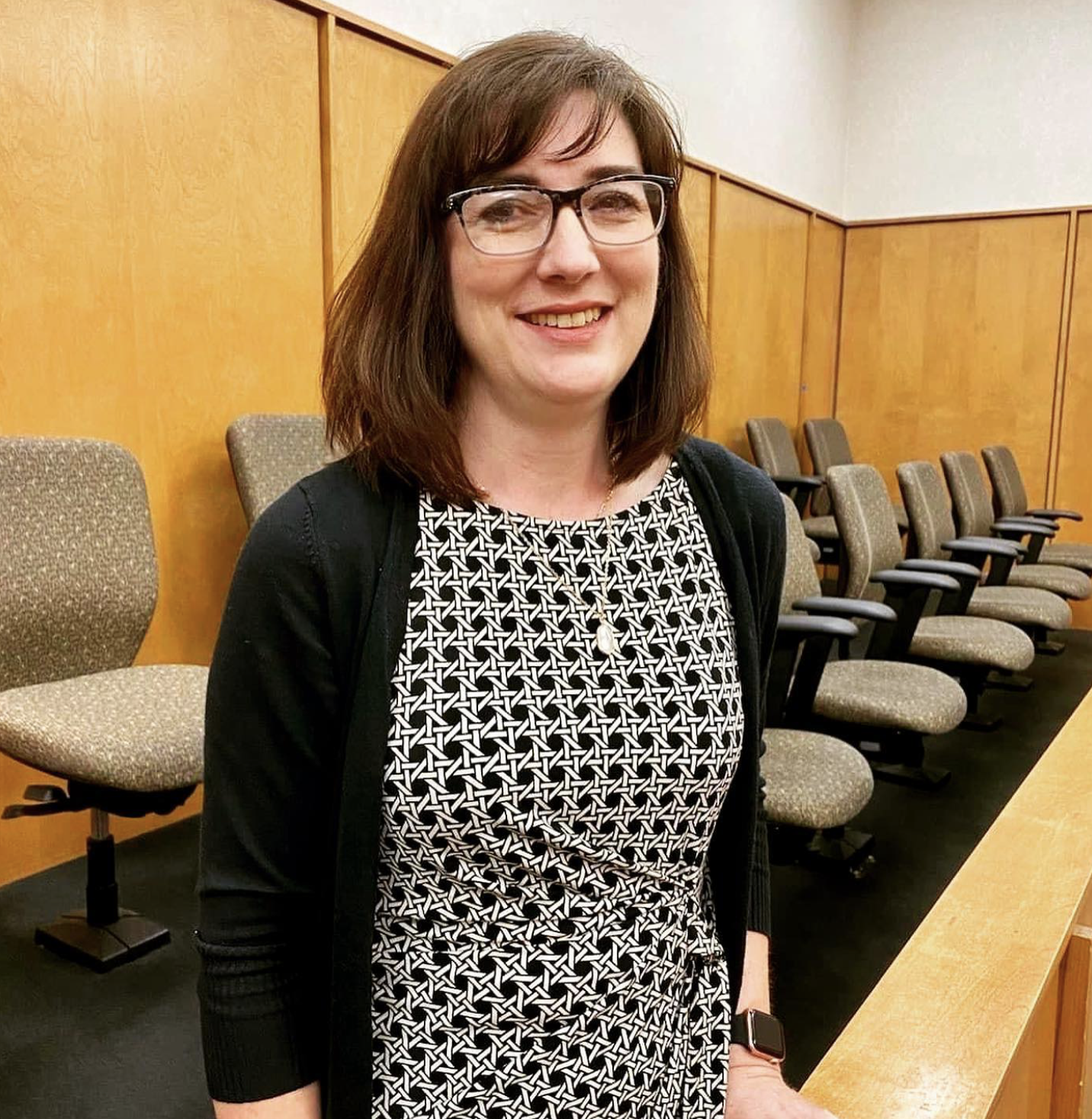 Screenshot 2025-11-13 at 9.13.19 PM.png