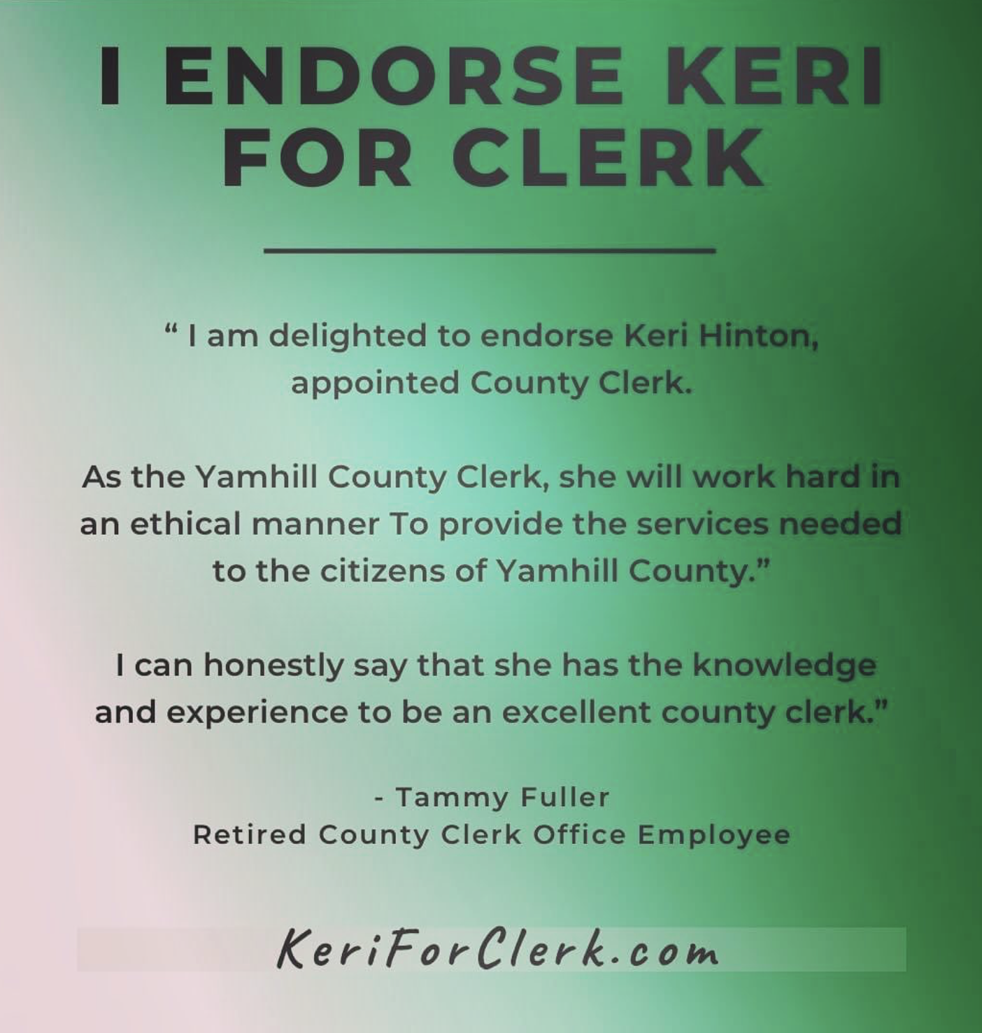 Screenshot 2025-11-13 at 9.13.38 PM.png