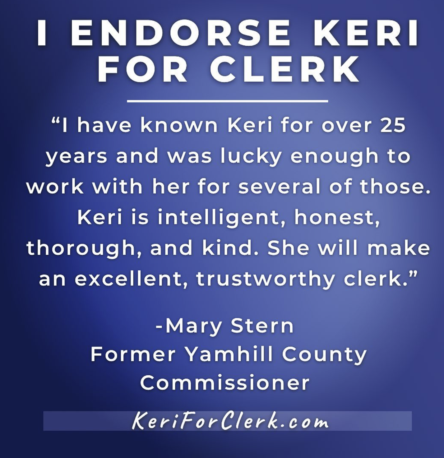 Screenshot 2025-11-13 at 9.12.33 PM.png