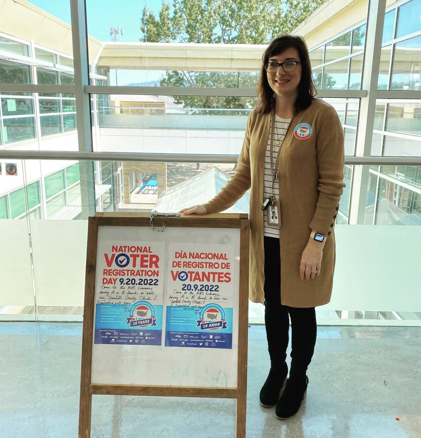 Screenshot 2025-11-13 at 9.11.47 PM.png