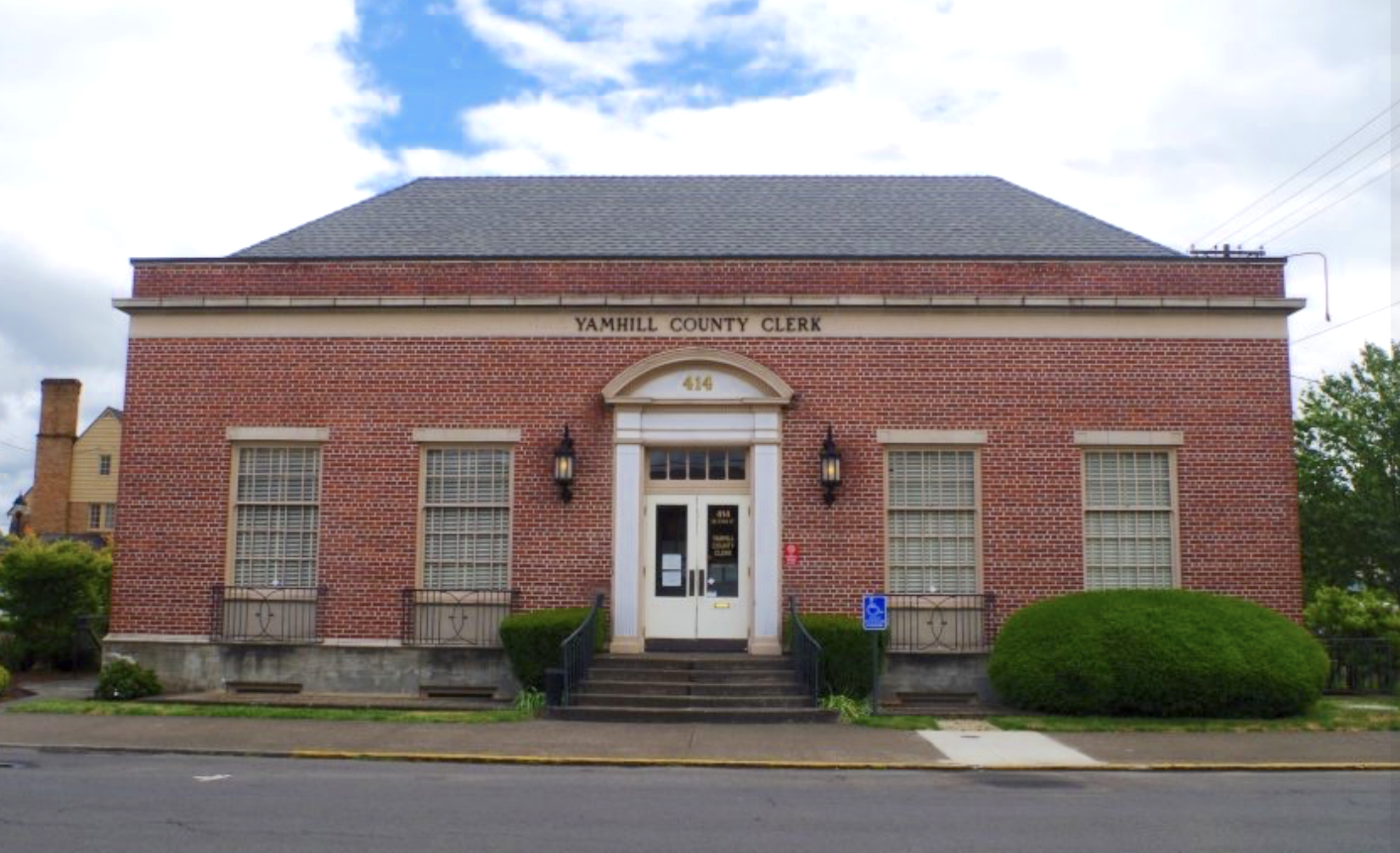 Screenshot 2025-11-13 at 9.14.09 PM copy.png