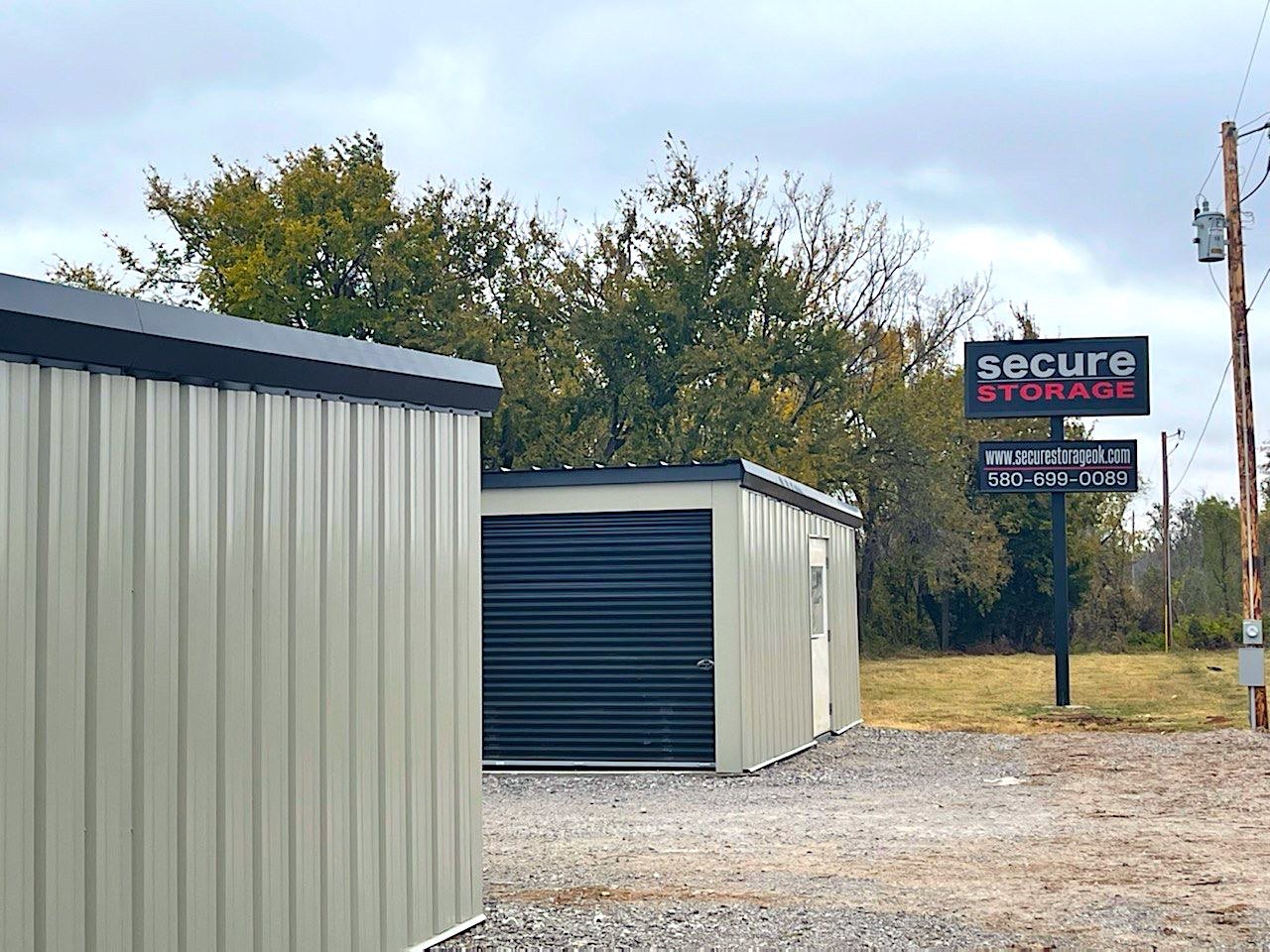 Secure Storage 3.jpeg