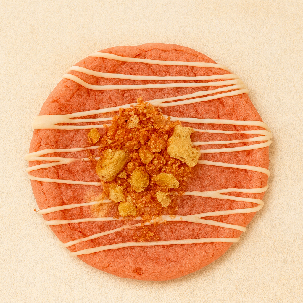 212C8074-3470-4CCA-B306-4F4A9CD23F2C.png