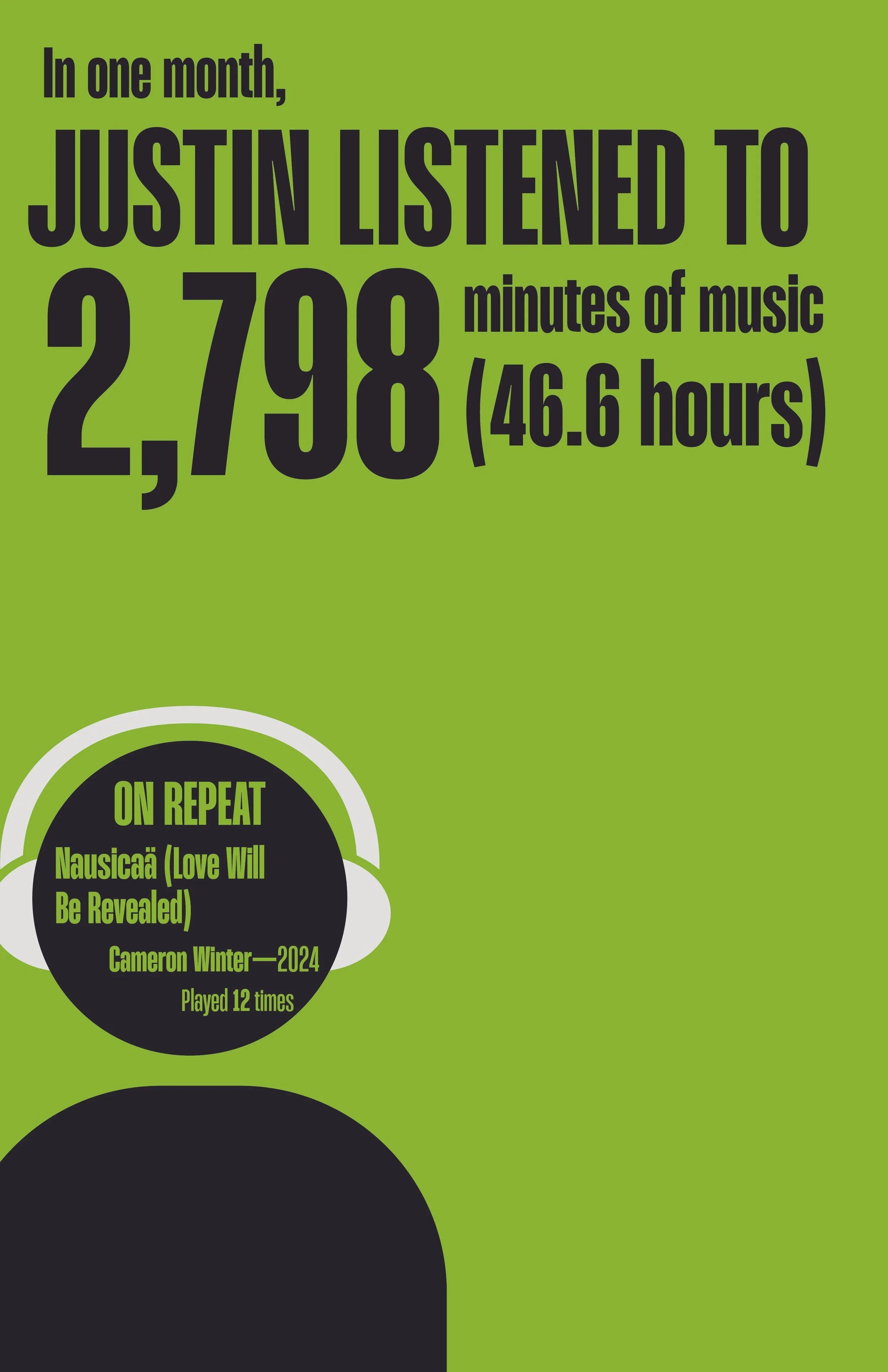 441_De Jesus_HWK_25-01.jpg