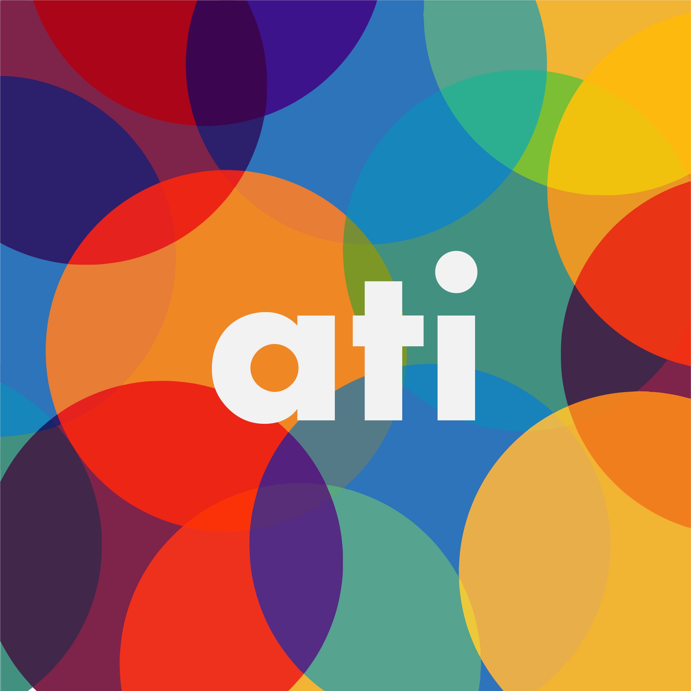 SDSU ATI Rebrand