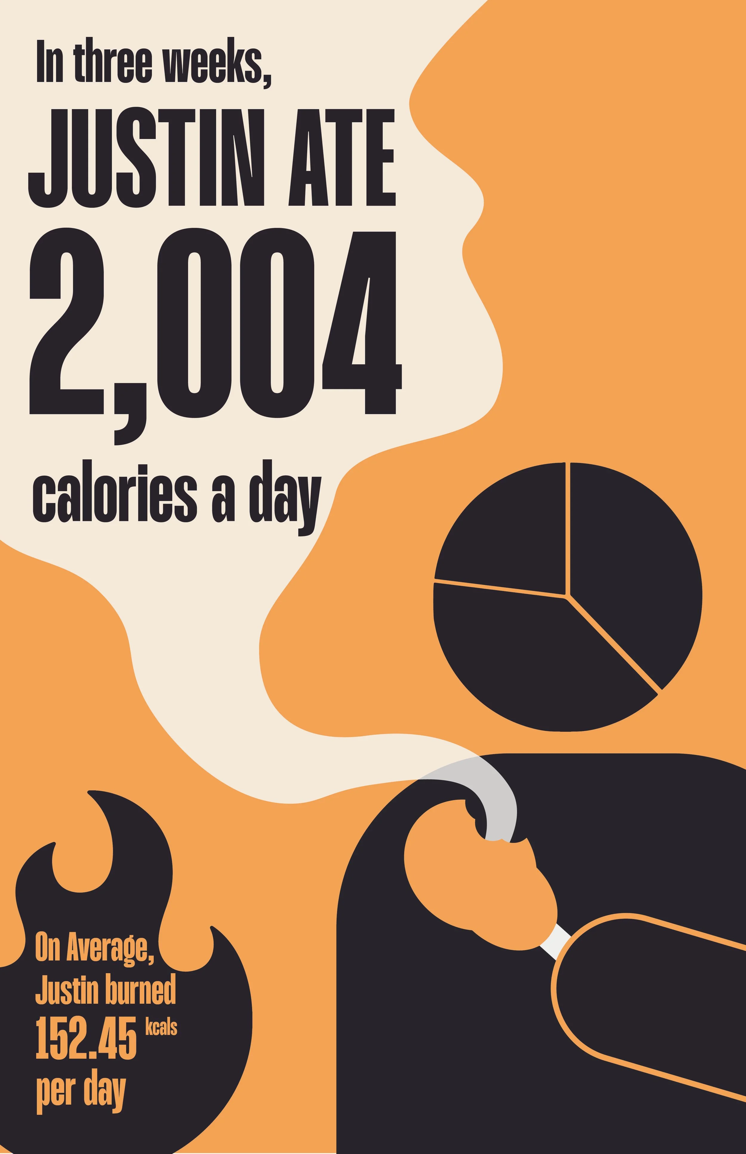 441_De Jesus_HWK_25-05.jpg