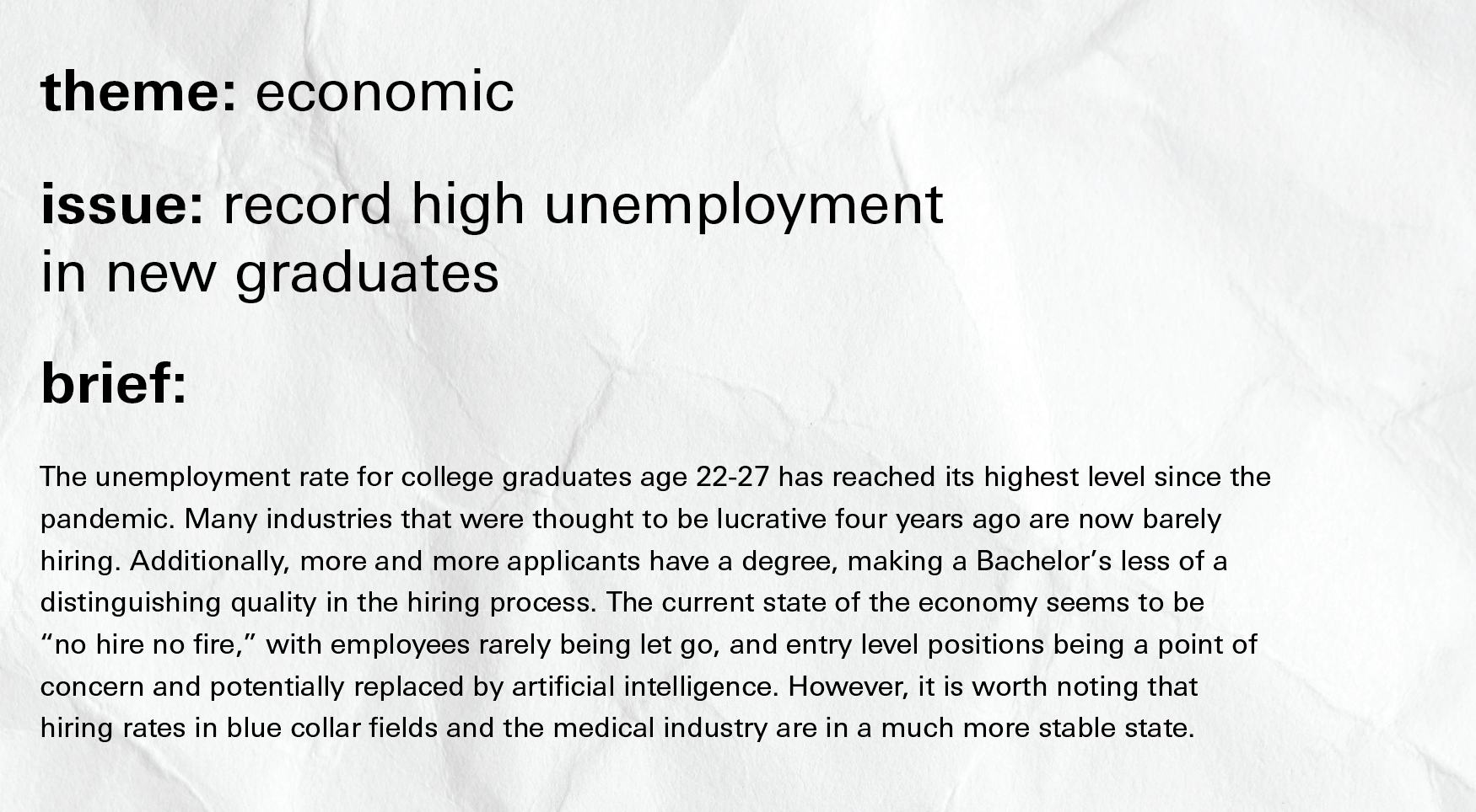 Screenshot 2026-02-15 at 9.19.48 PM.png