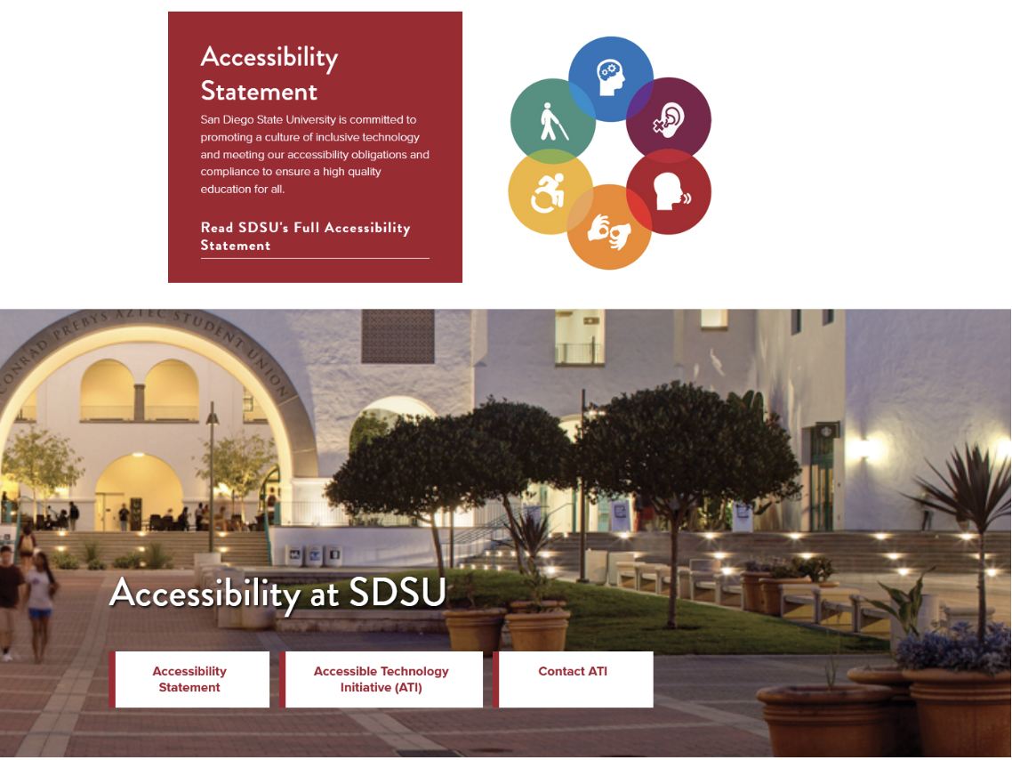 site-example2.png