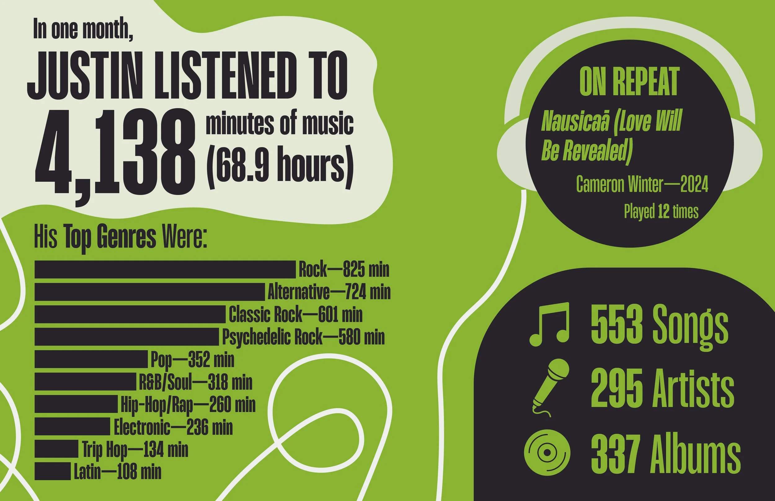 441_De Jesus_HWK_25-14.jpg