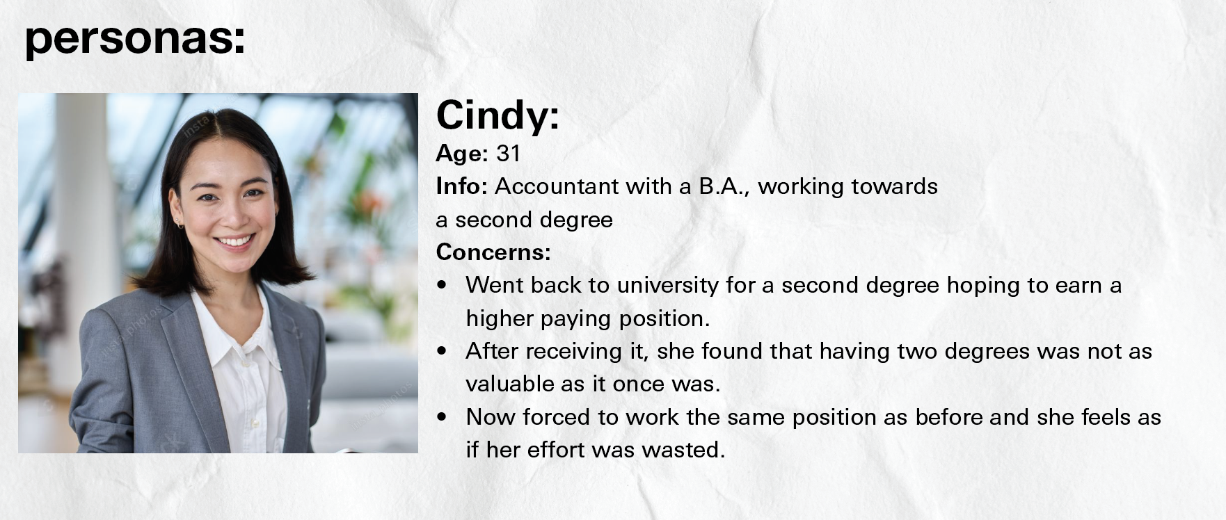 Screenshot 2026-02-15 at 9.20.30 PM.png