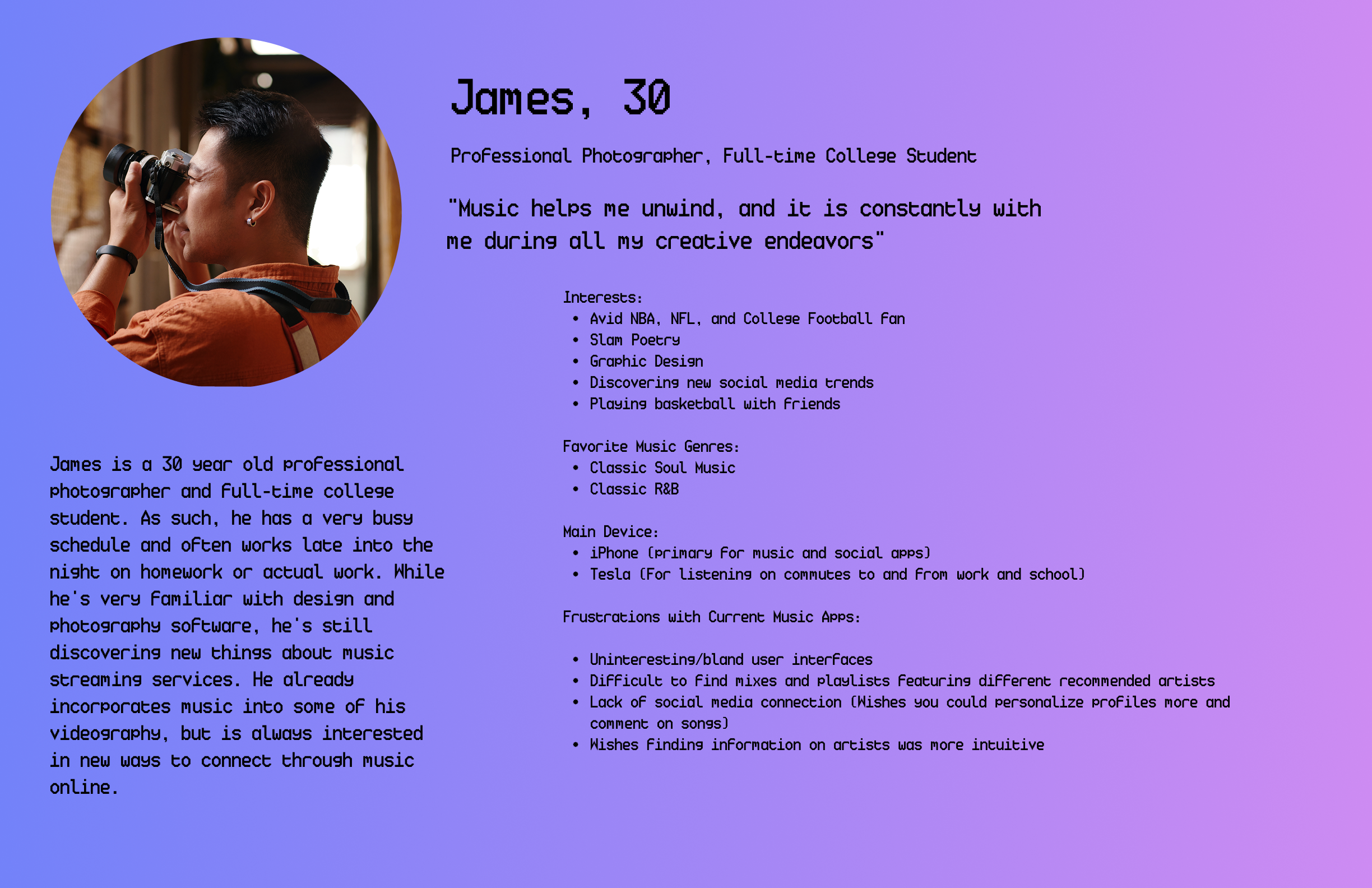 Persona 3_ Millennial #2(1).png