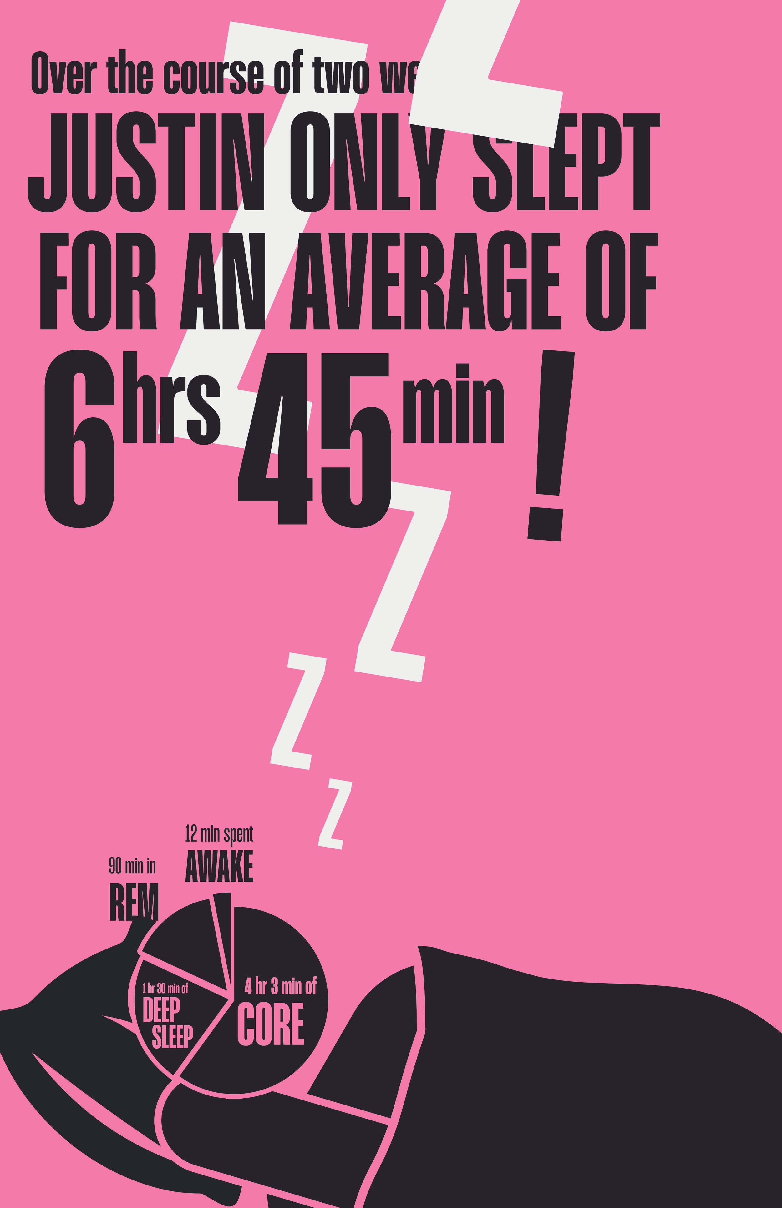 441_De Jesus_HWK_25-03.jpg