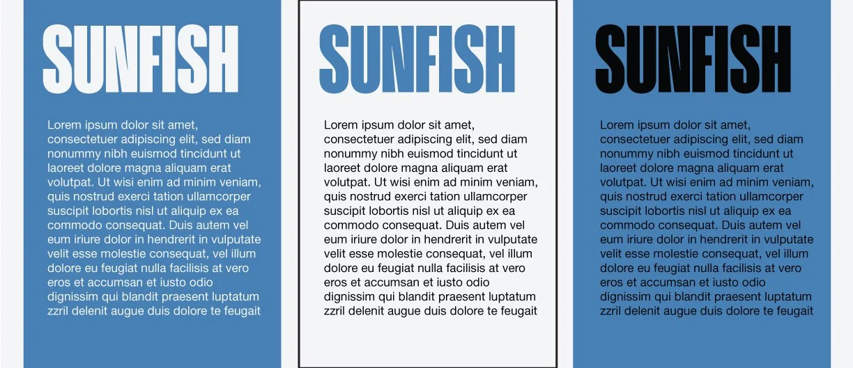 sunfish-process1.jpg