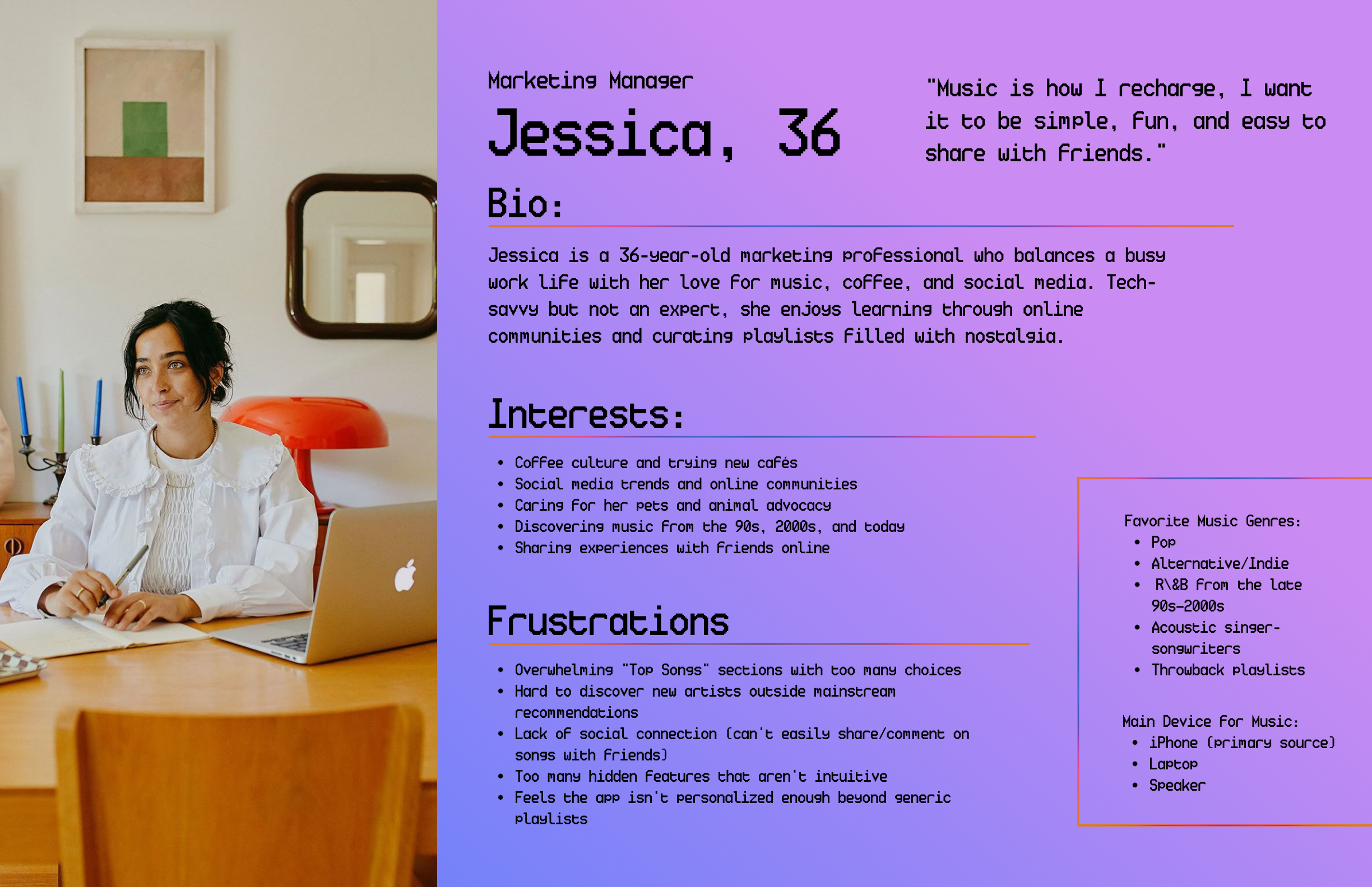 Persona 1_ Millennial 1988-1994.png