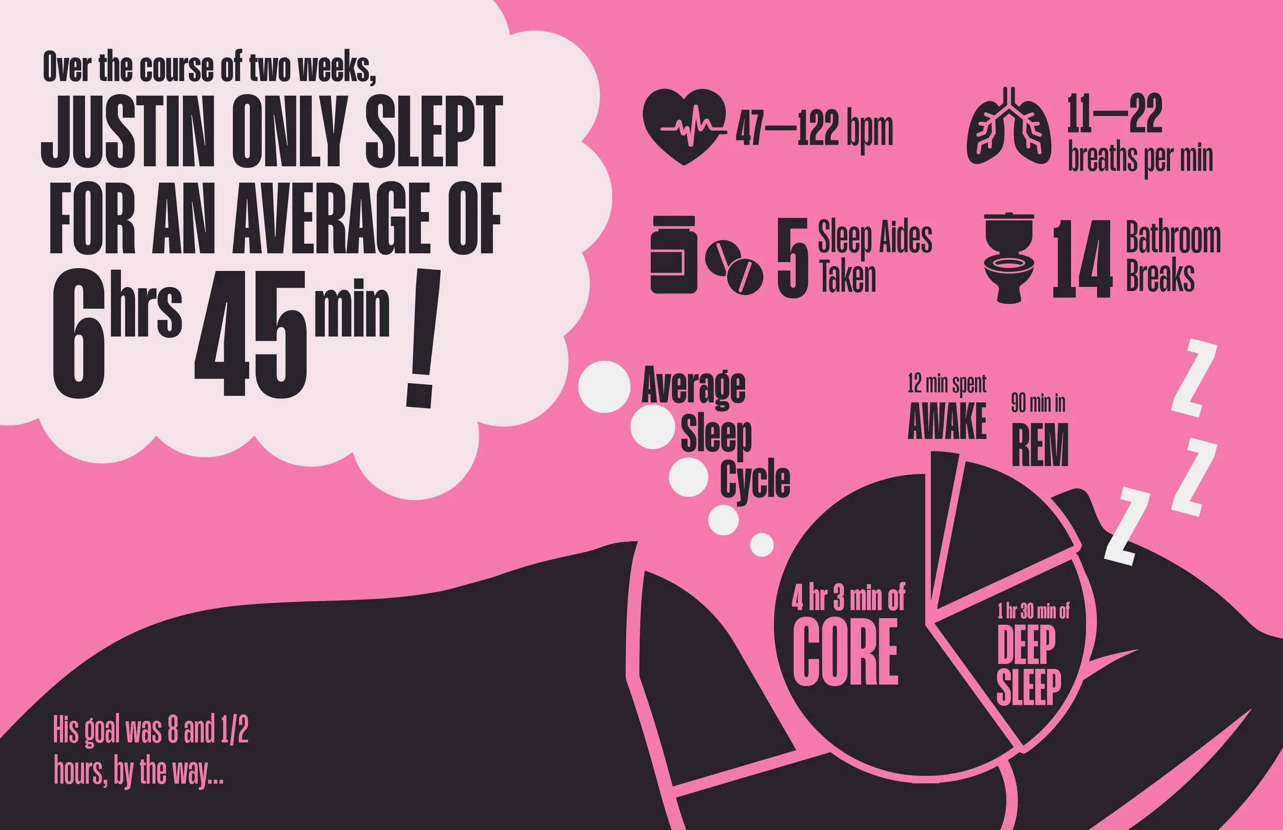 441_De Jesus_HWK_25-07.jpg