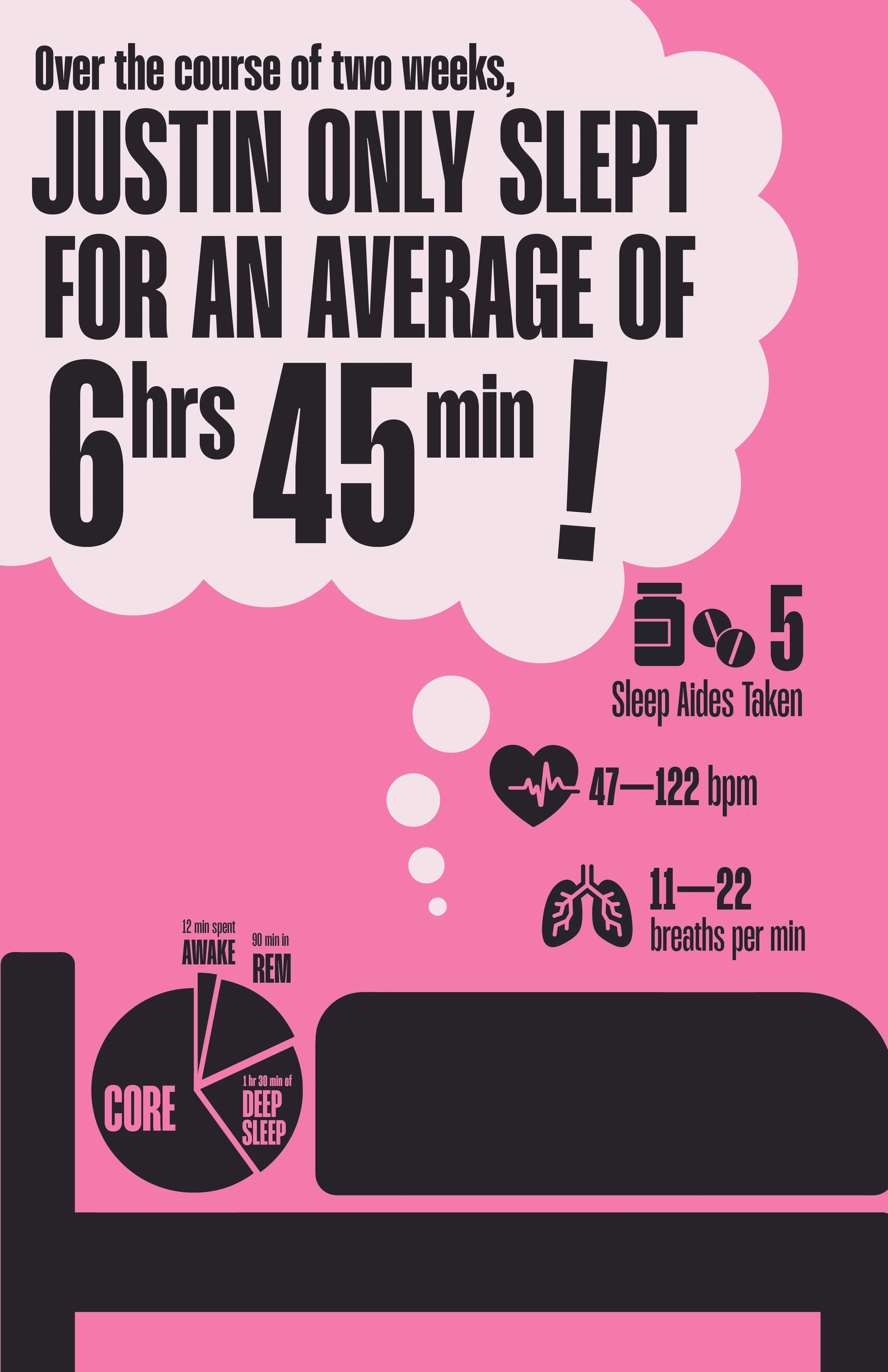 441_De Jesus_HWK_25-09.jpg