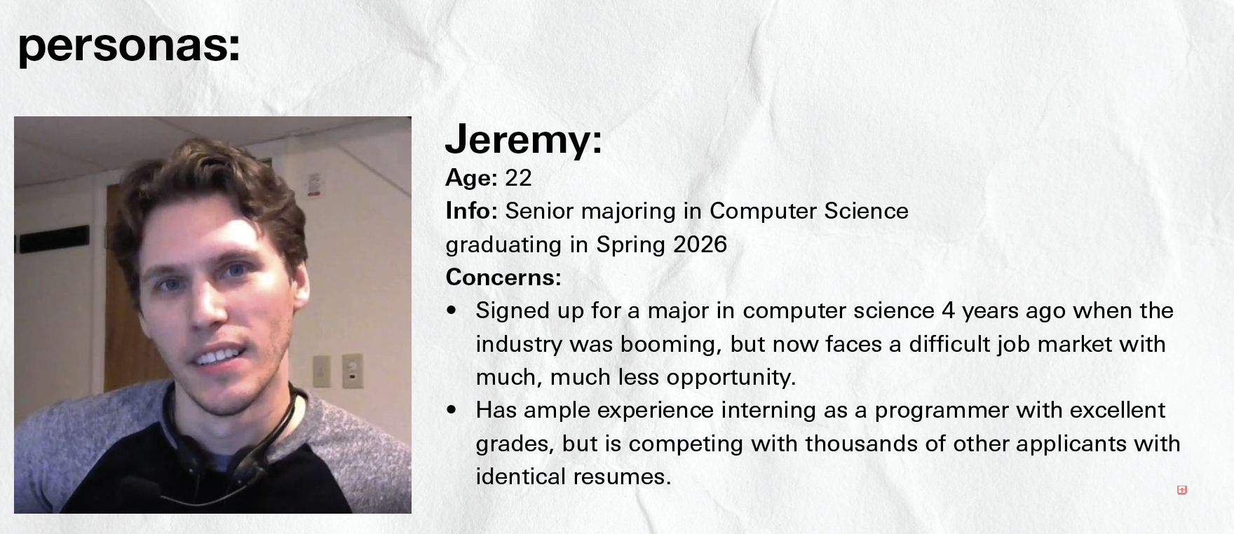 Screenshot 2026-02-15 at 9.20.03 PM.png