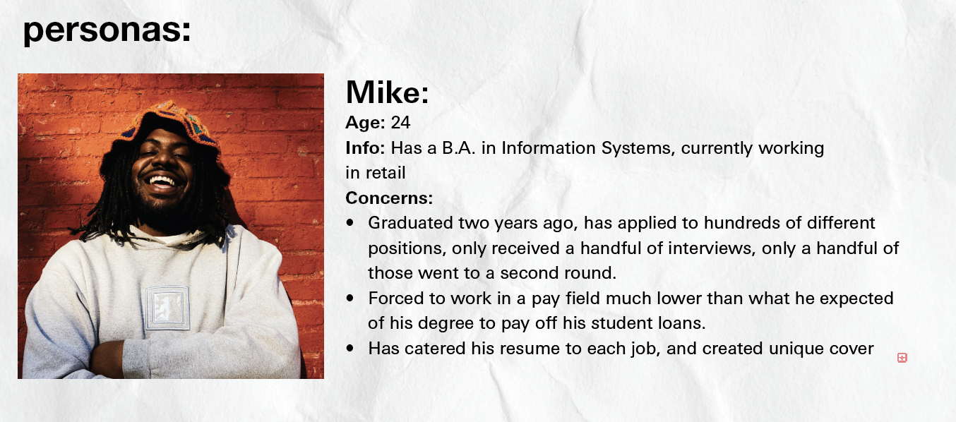 Screenshot 2026-02-15 at 9.21.00 PM.png