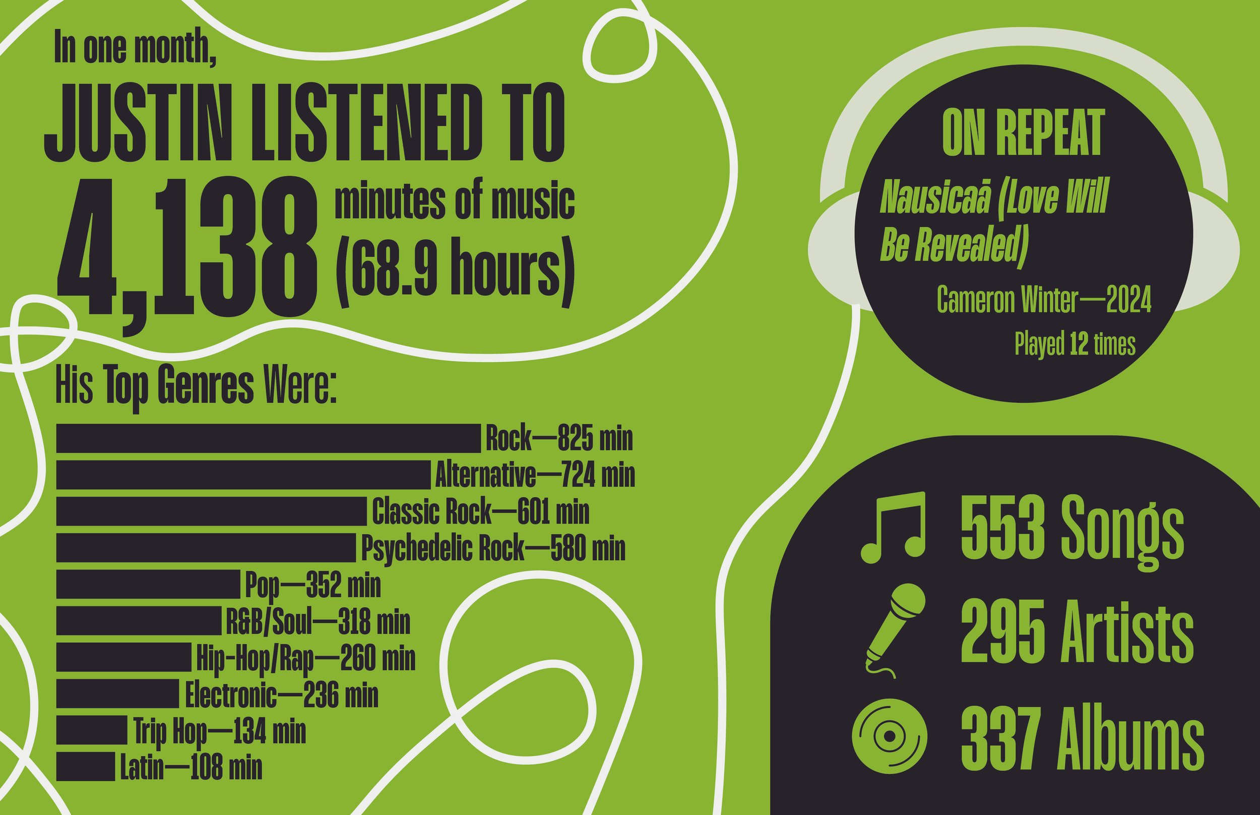 441_De Jesus_HWK_25-11.jpg