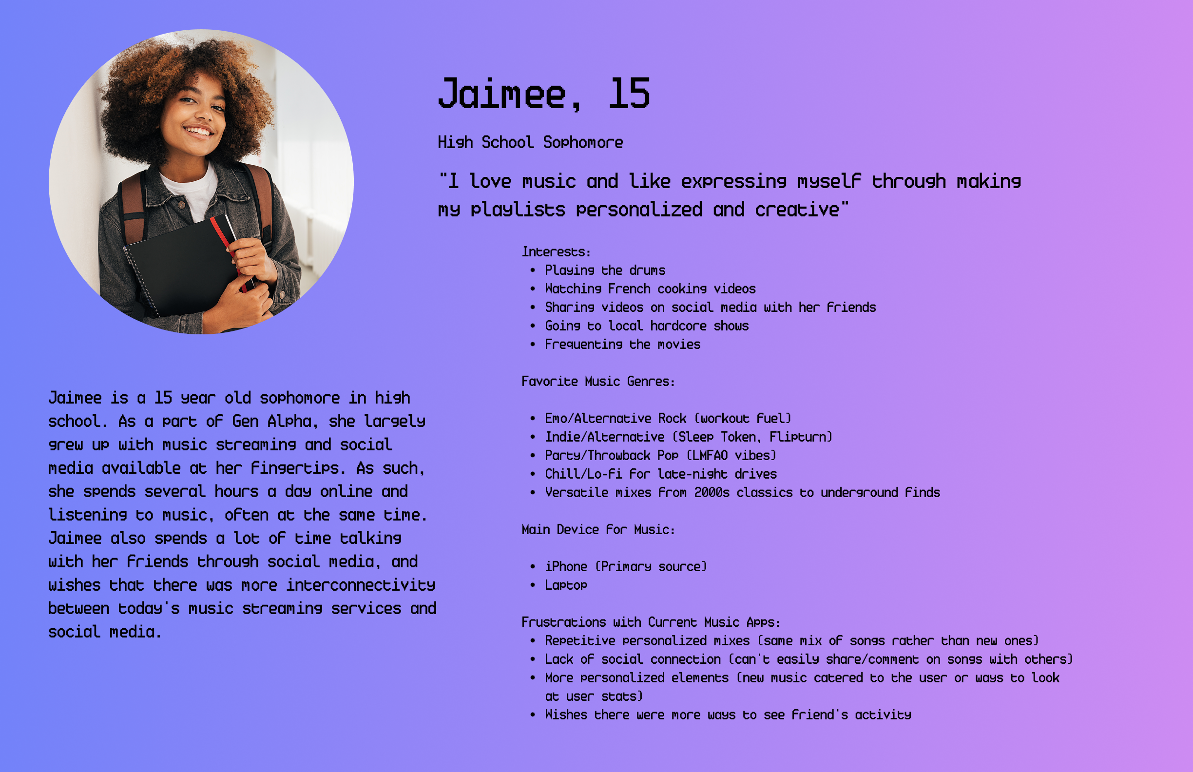 Persona 4_ Gen Alpha 2010(1).png