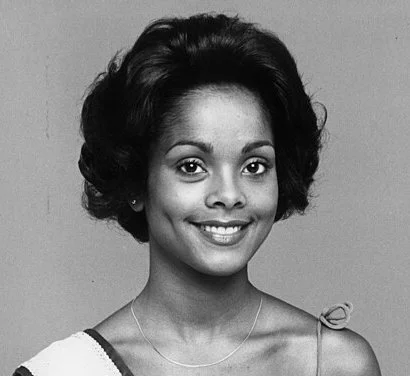 Janelle Commissiong, First Black Miss Universe (1977)