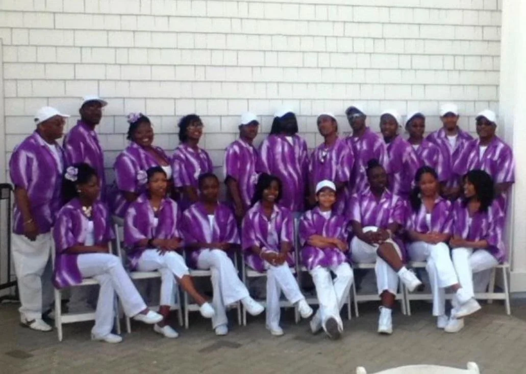 St. Veronica's Youth Steel Orchestra.jpg