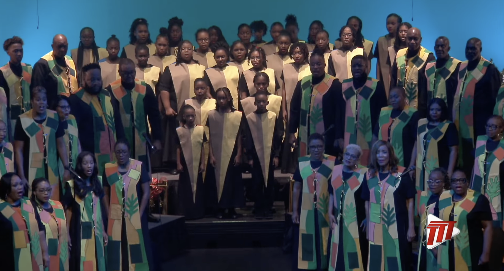 A TTT Special: Farewell 2025