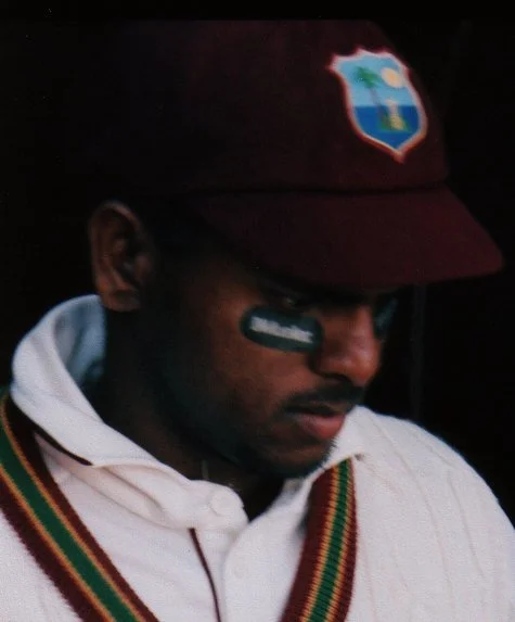 Shivnarine Chanderpaul, Cricket Icon