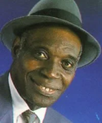 Lord Kitchener, Calypso Legend, Songwriter, and Cultural Icon