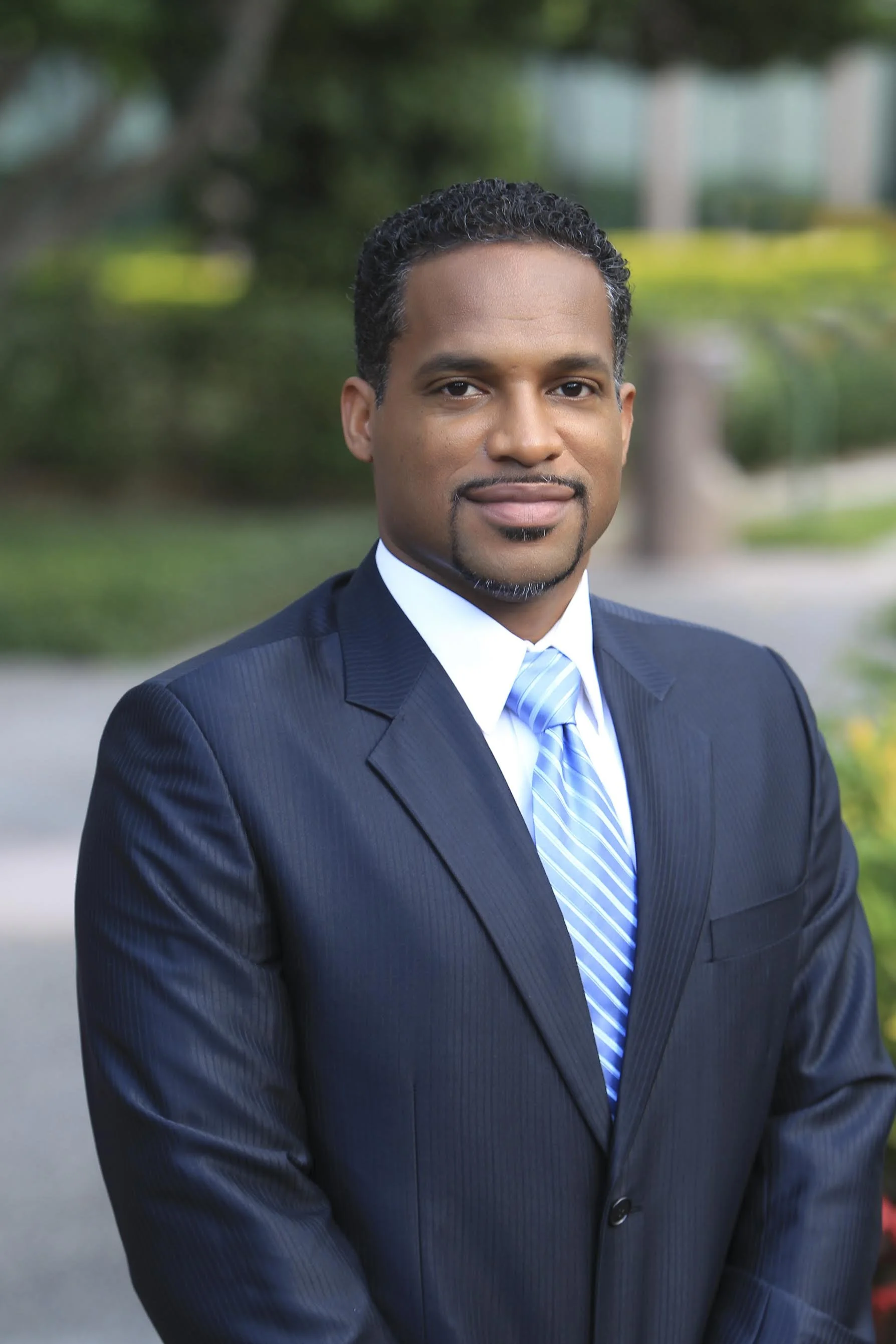 Ato Boldon, Olympic Medalist