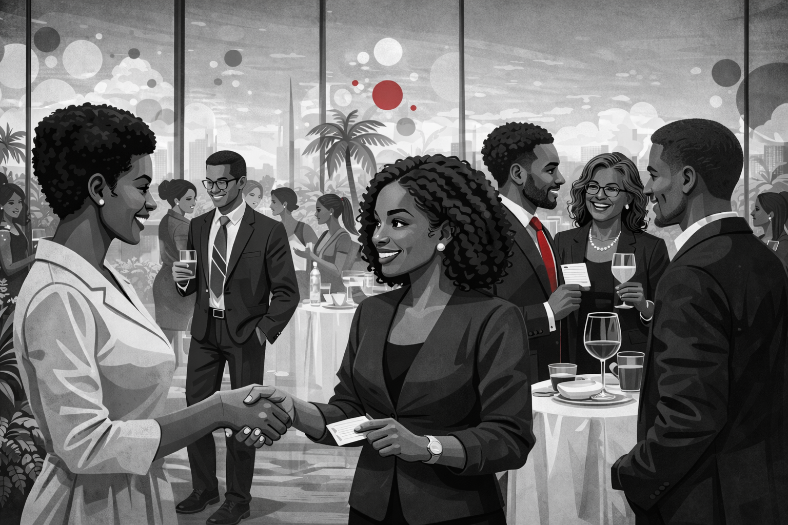 TTADC Life Time Member