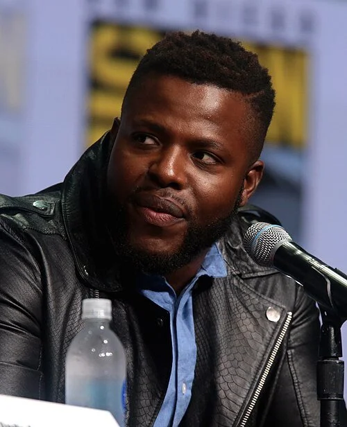 Winston Duke, Actor