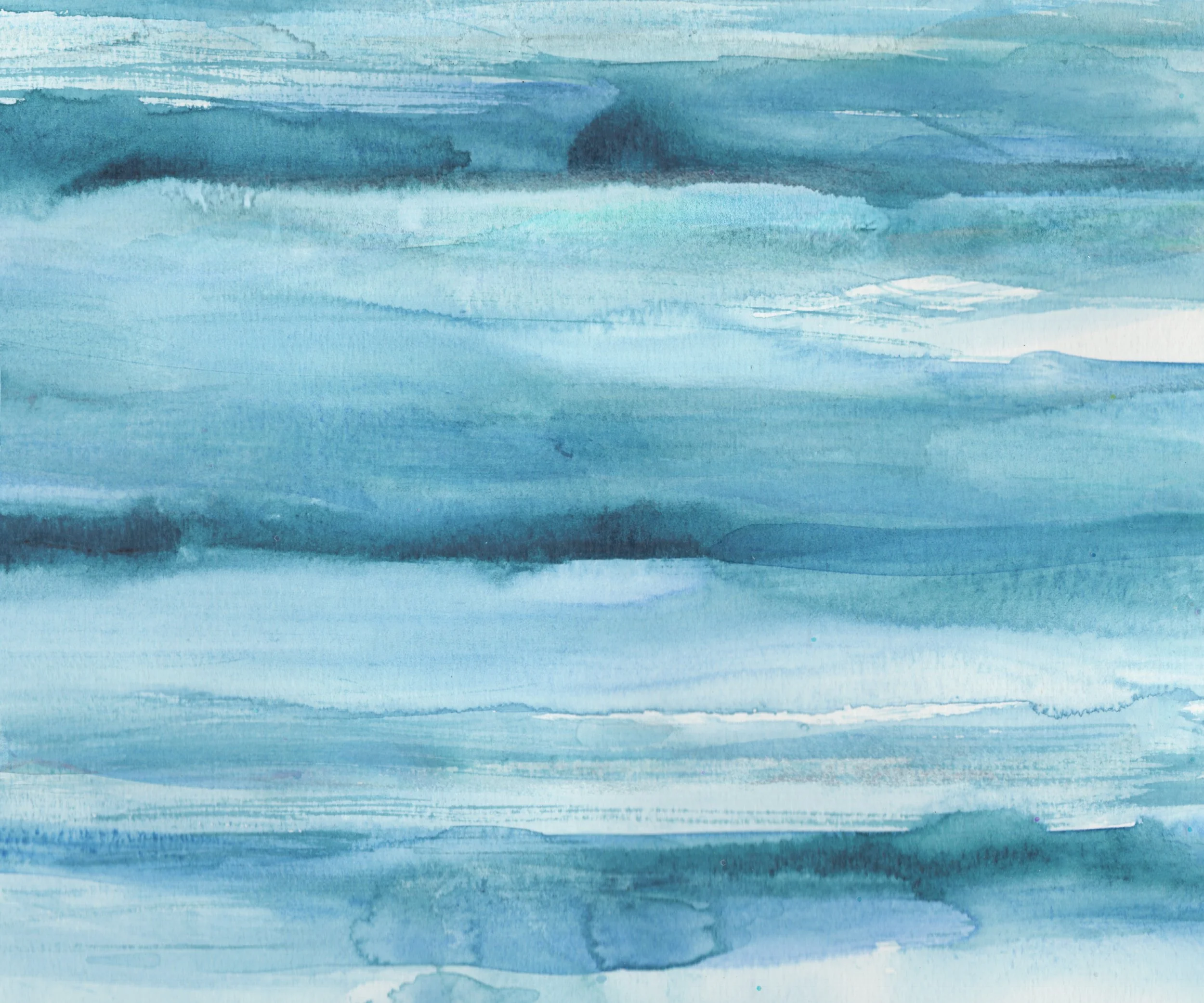 Patient and Family Workshops