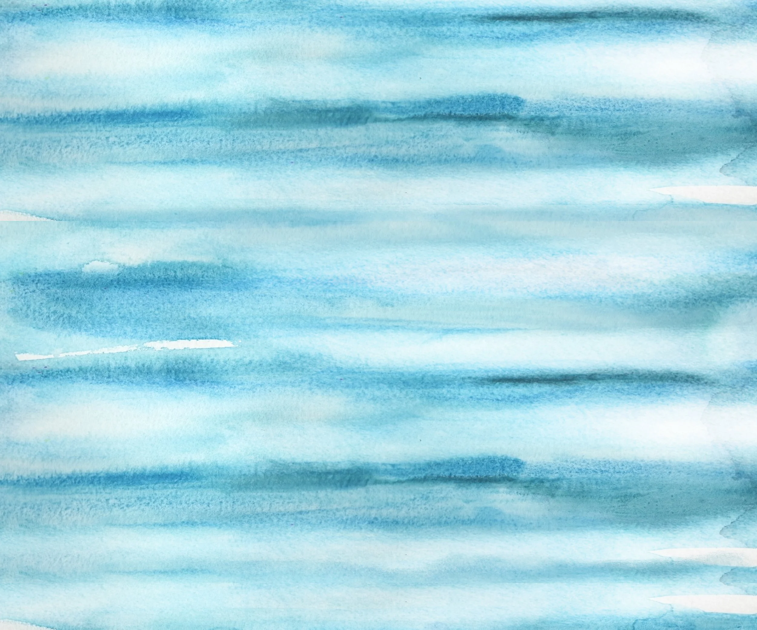 Wise Recovery Transitions