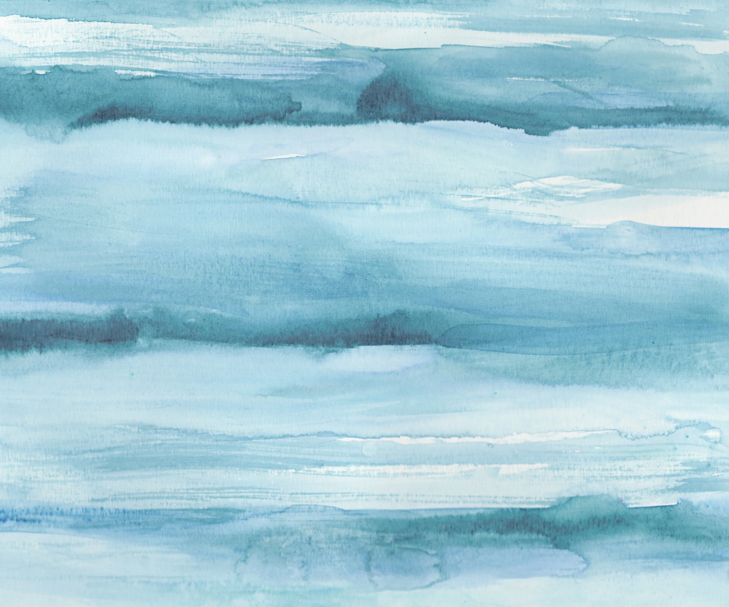 Education Development, Training, and Consulting