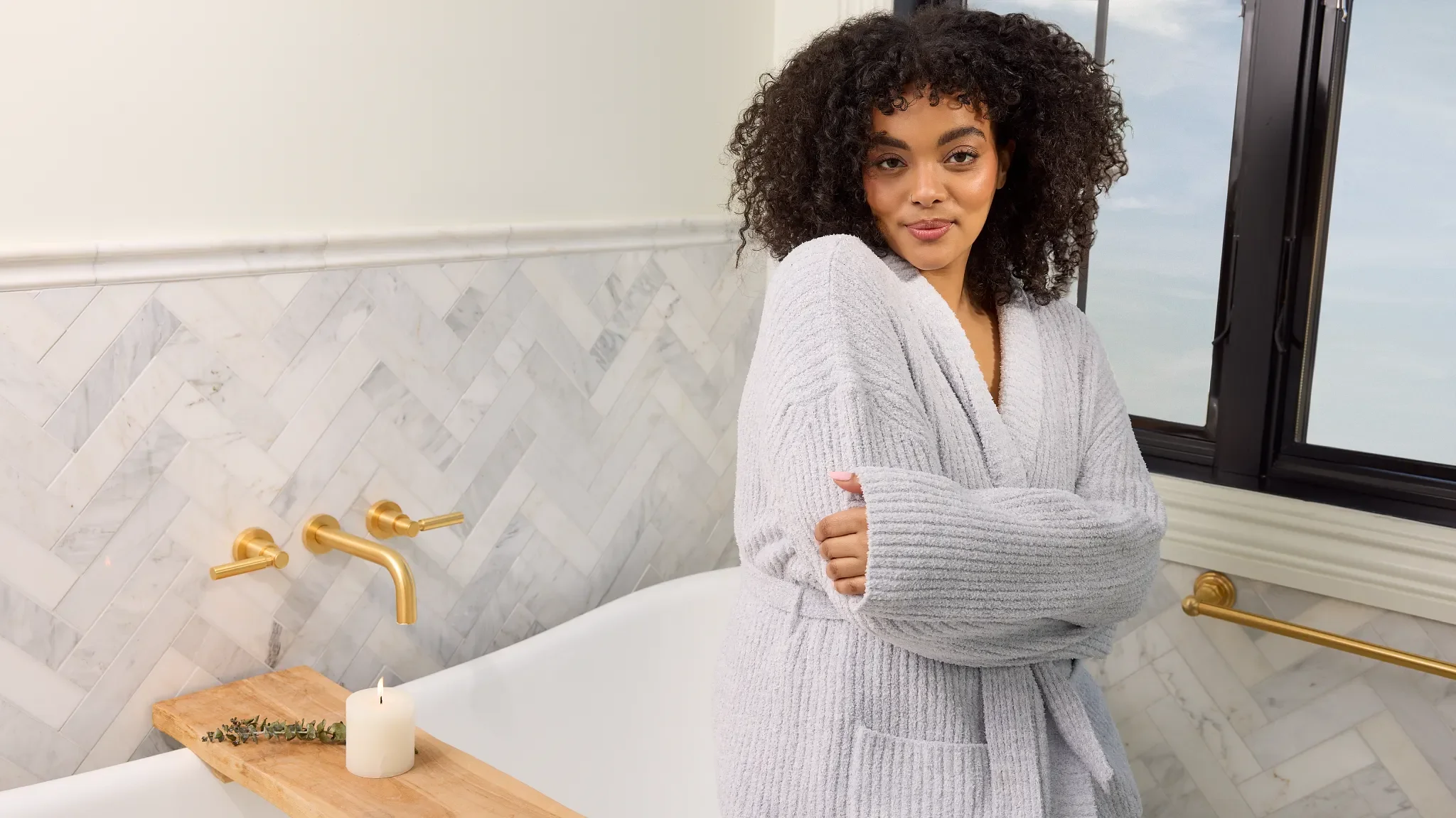 eyJ3IjoyMDQ4LCJoIjoyMDQ4LCJzY29wZSI6ImFwcCJ9 (19).webp