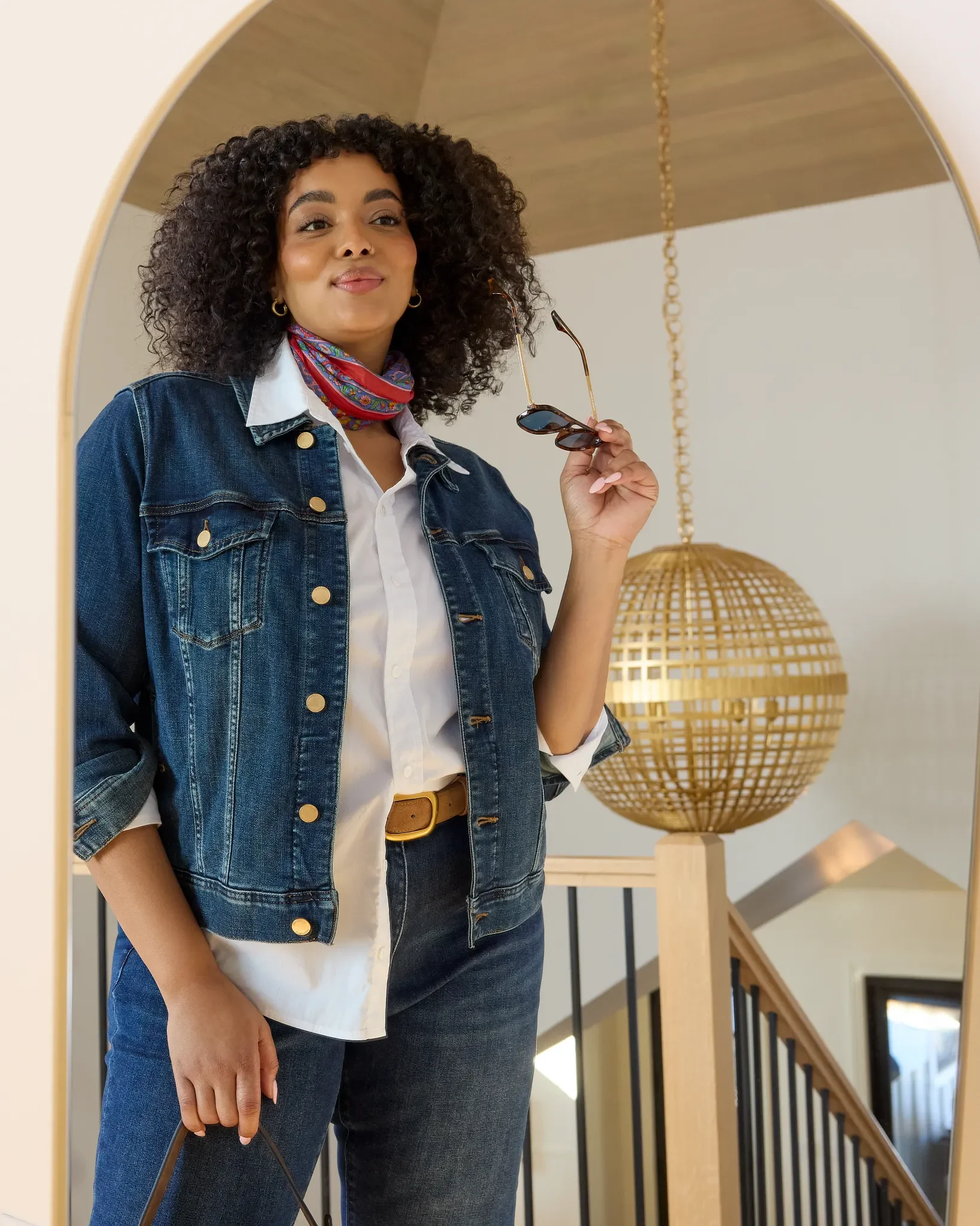 eyJ3IjoyMDQ4LCJoIjoyMDQ4LCJzY29wZSI6ImFwcCJ9 (20).webp