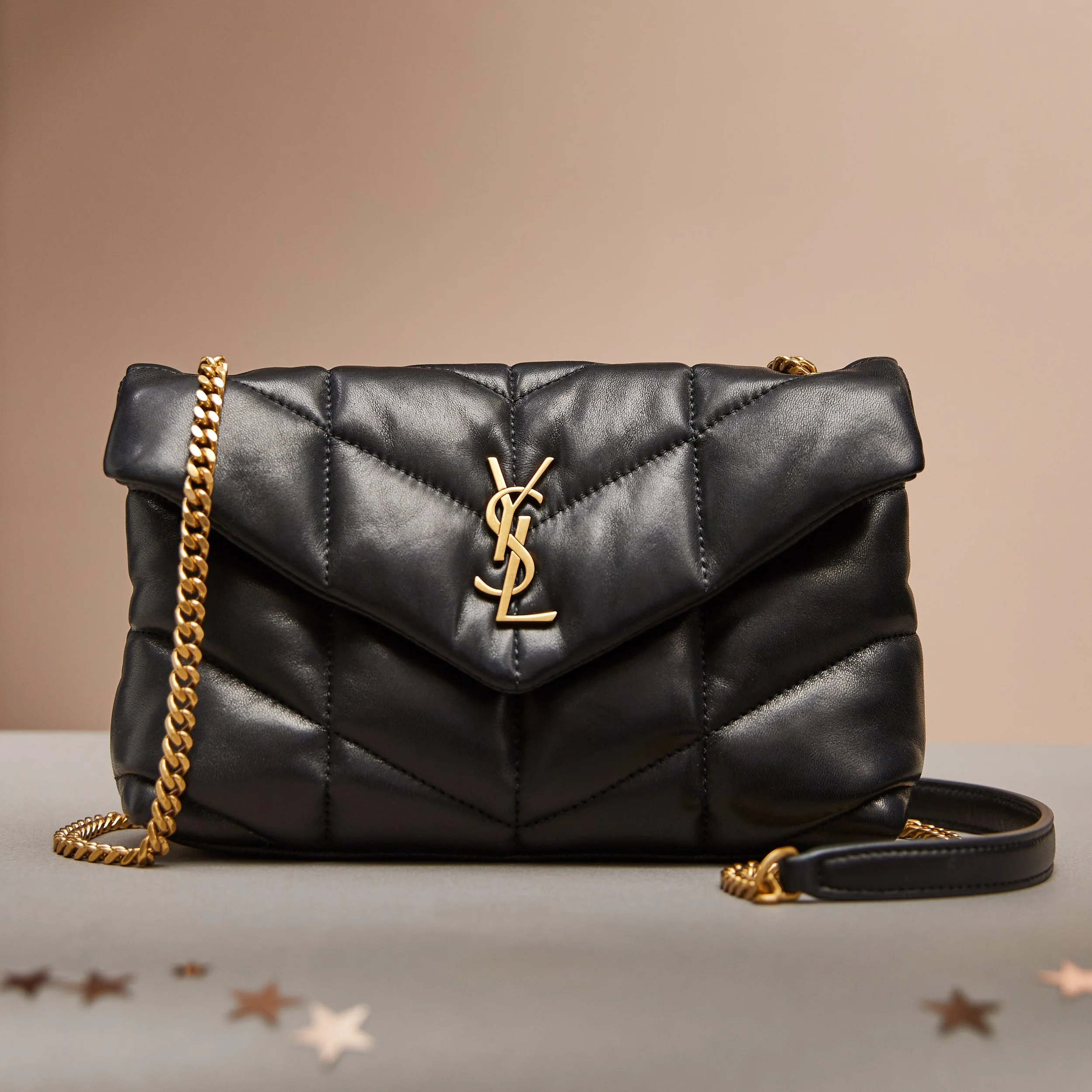 080123_Giveaway_YSL_0078 1.jpg
