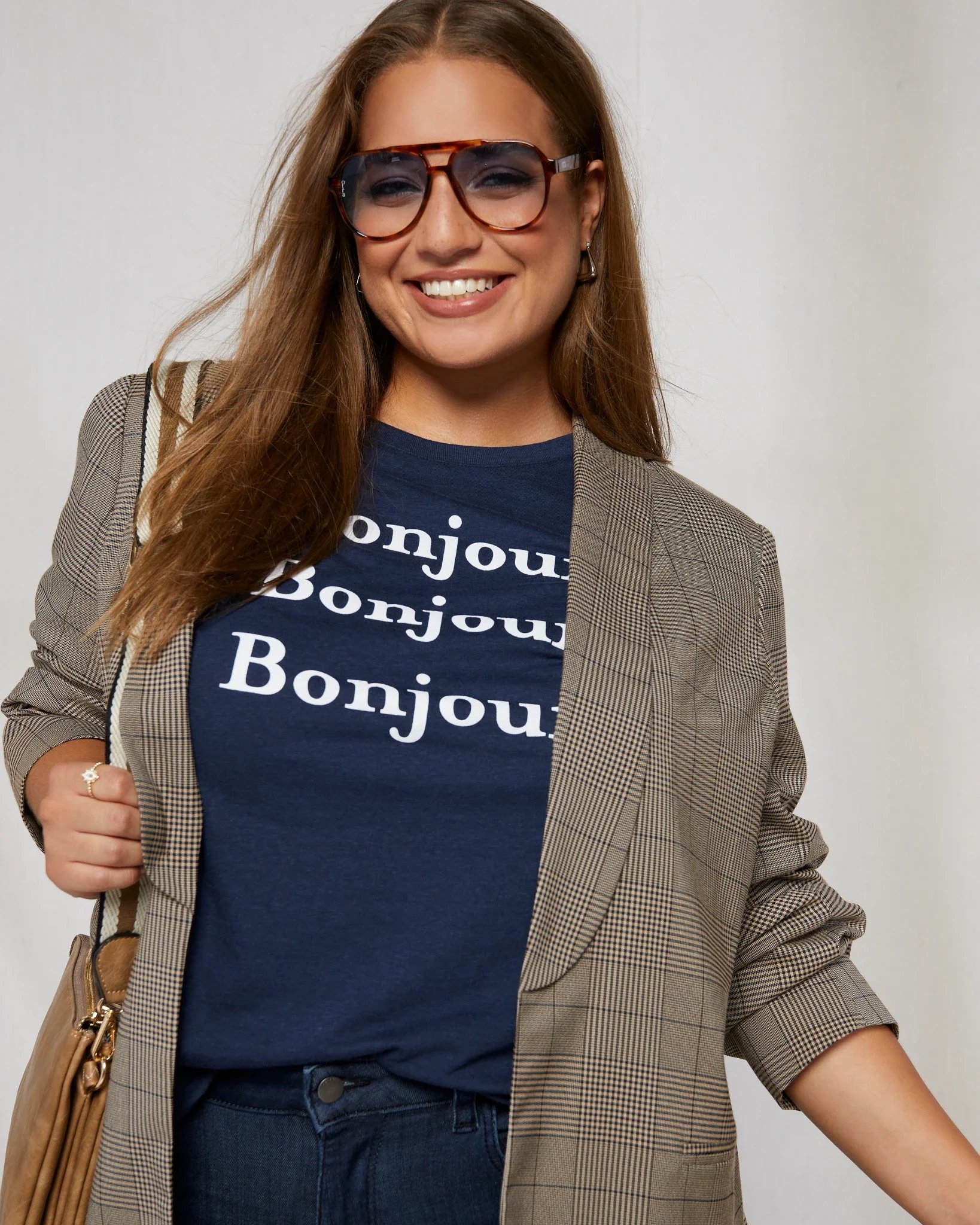 eyJ3IjoyMDQ4LCJoIjoyMDQ4LCJzY29wZSI6ImFwcCJ9 - 2025-11-15T172152.316.webp