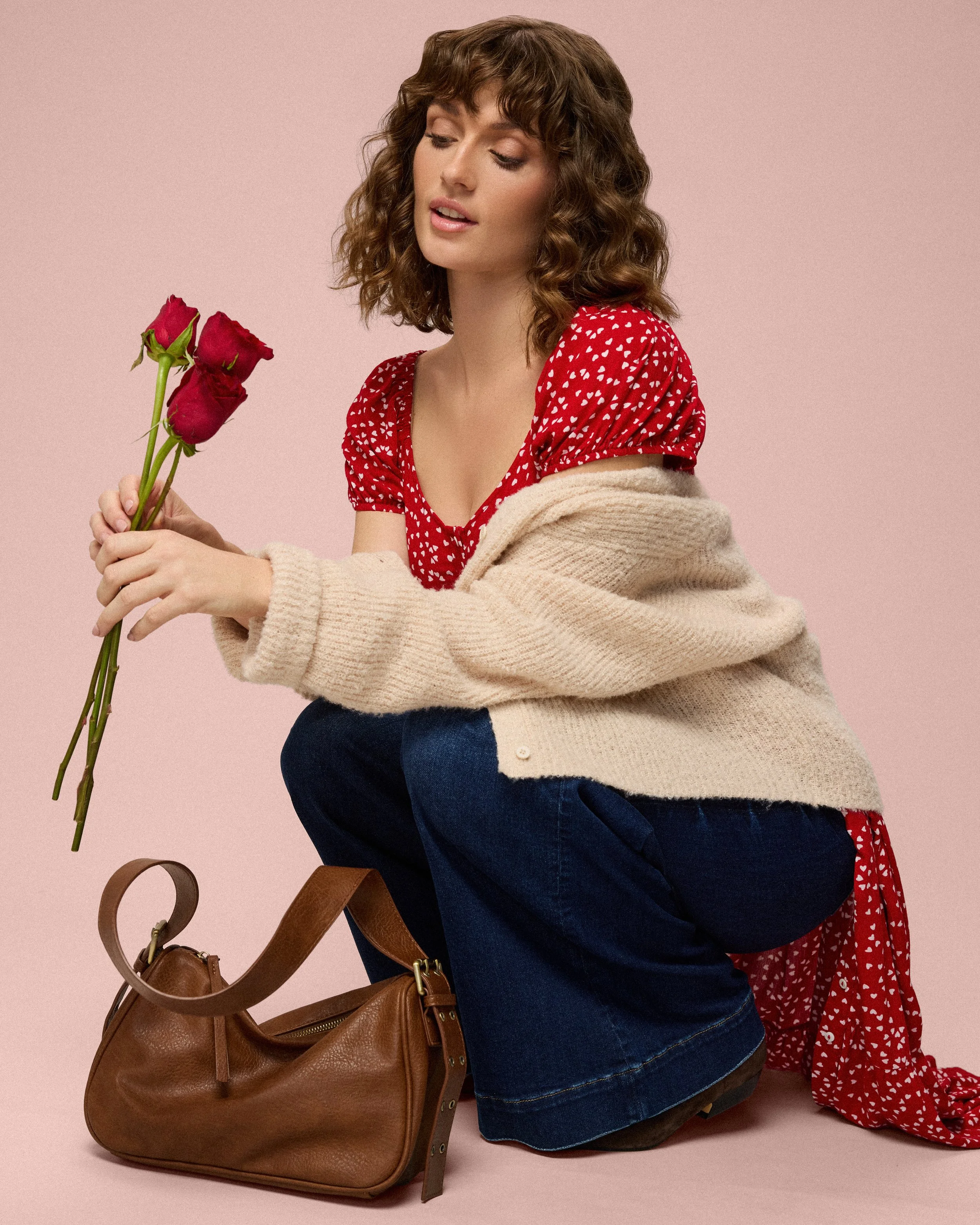 122325_Style_TE_ValentinesDay_ONF_181 (1).jpg