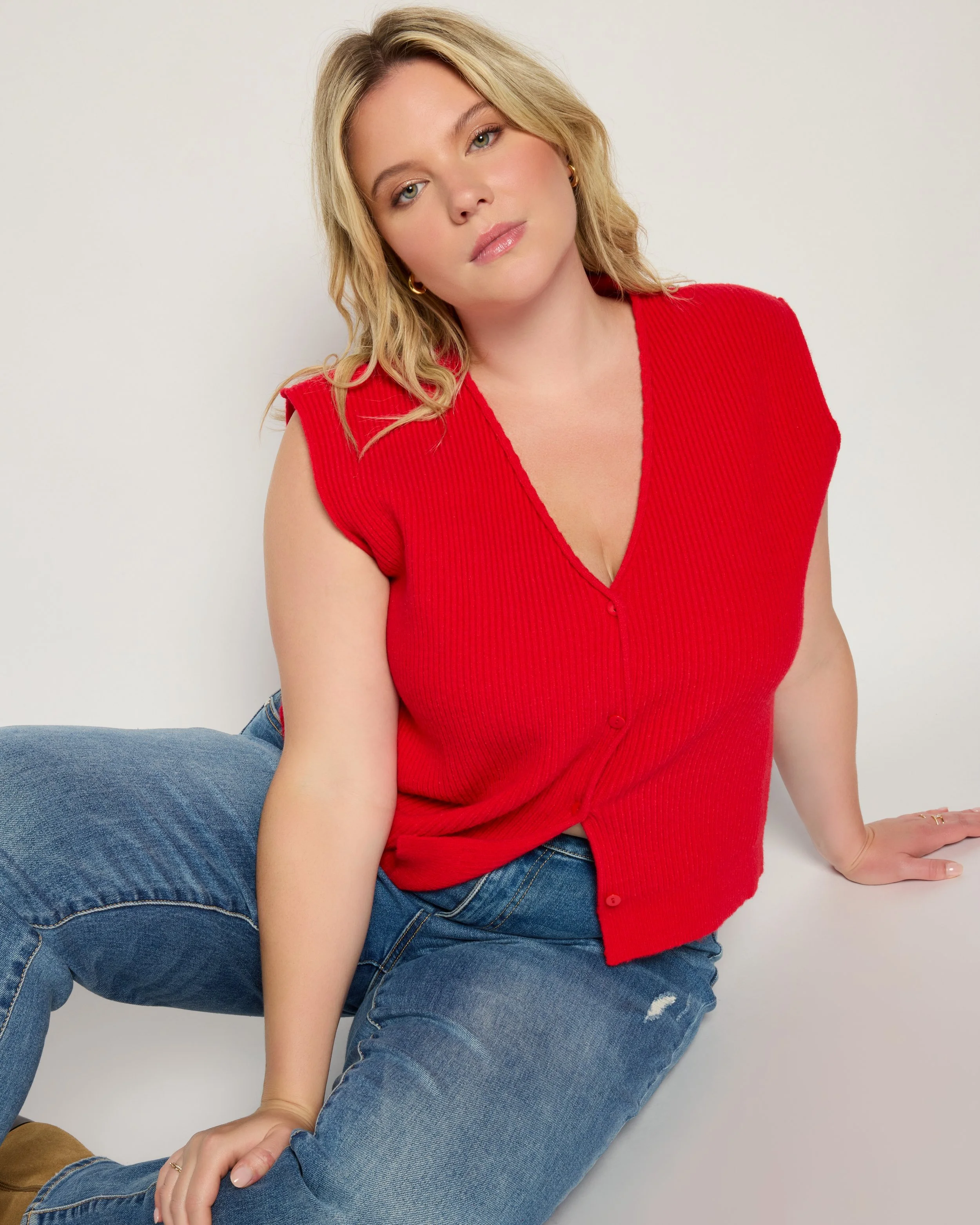 121580-A_Front_OnFig (1).jpg