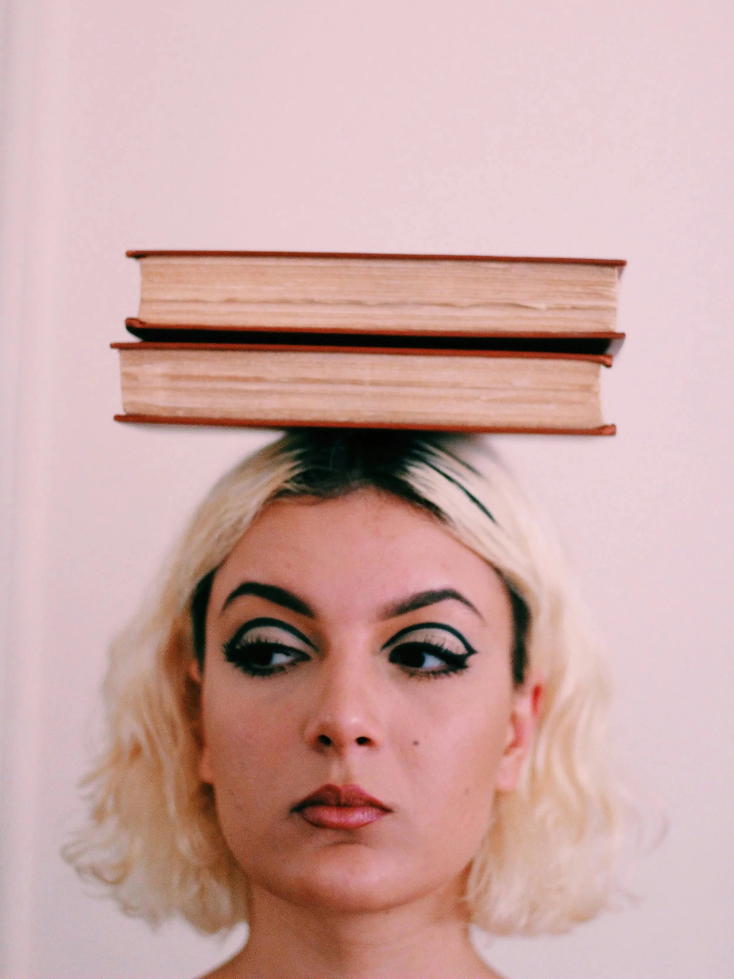 10 Things Nobody Tells You About Writing Grants…    (But I Will)