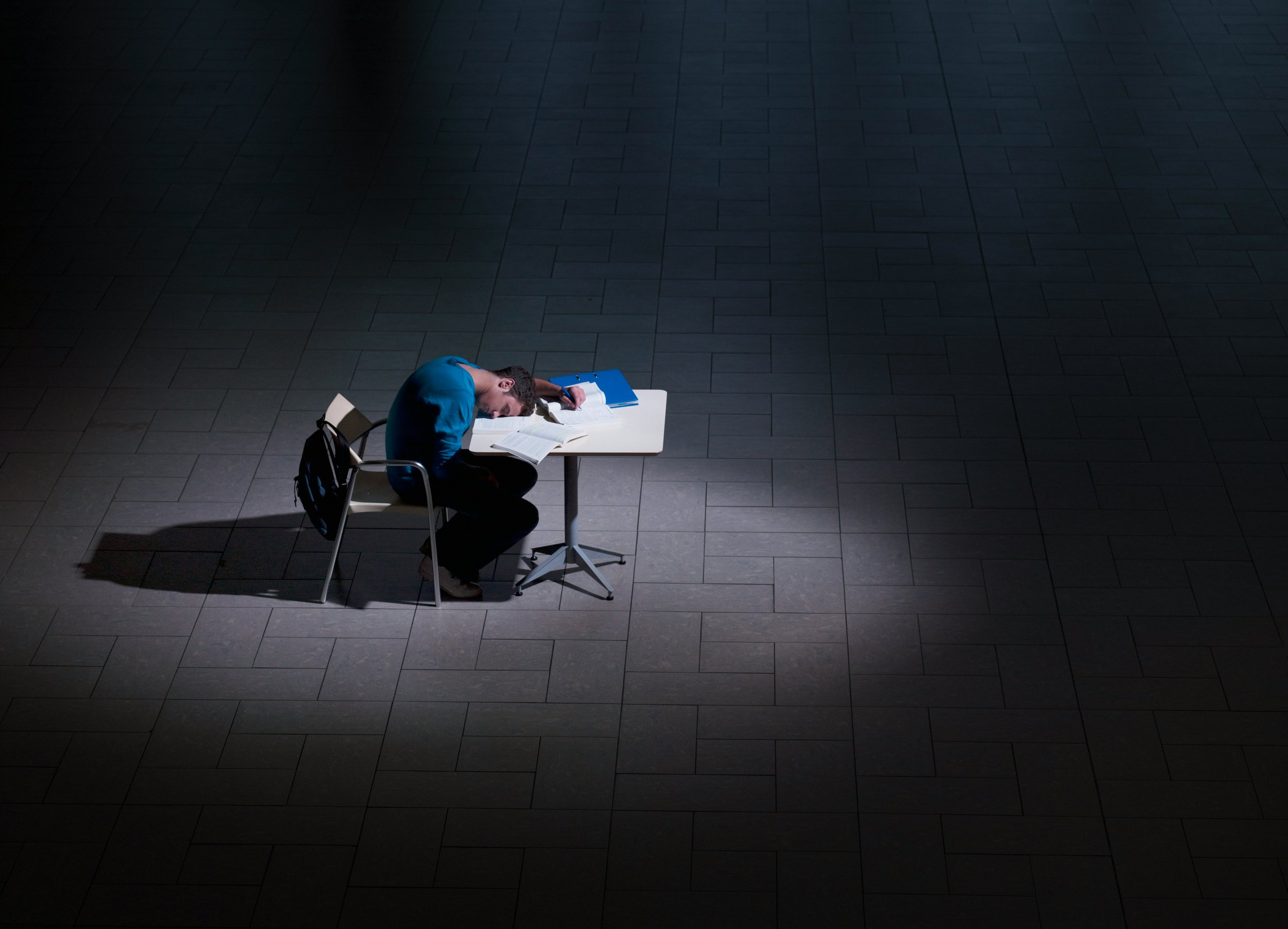 The biggest mistakes I see in funding applications