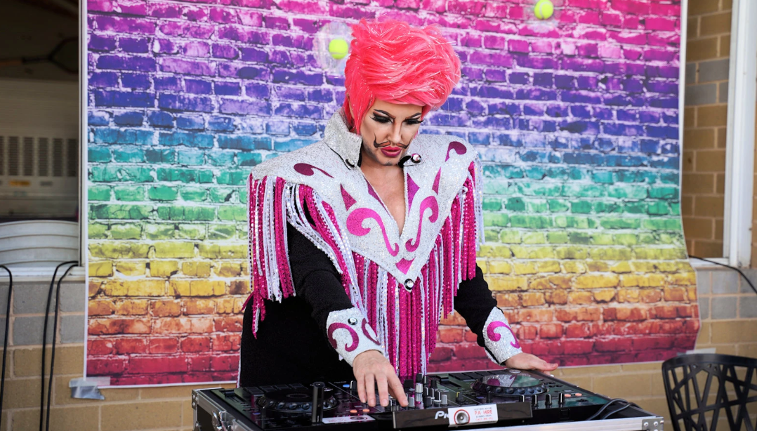 Screen Shot 2026-01-26 at 6.18.49 pm.png