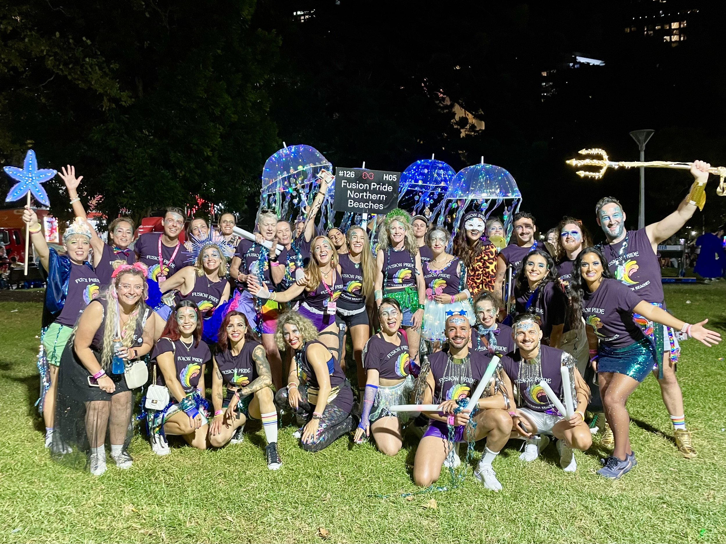 FullSizeRender 2.jpeg