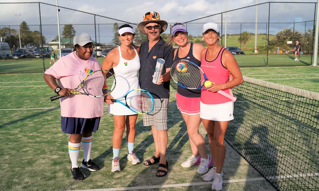 Screen Shot 2026-01-26 at 6.15.22 pm.png