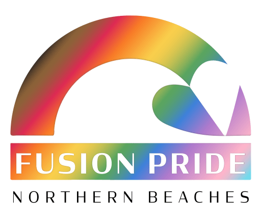 Fusion Pride | Northern Beaches, Sydney