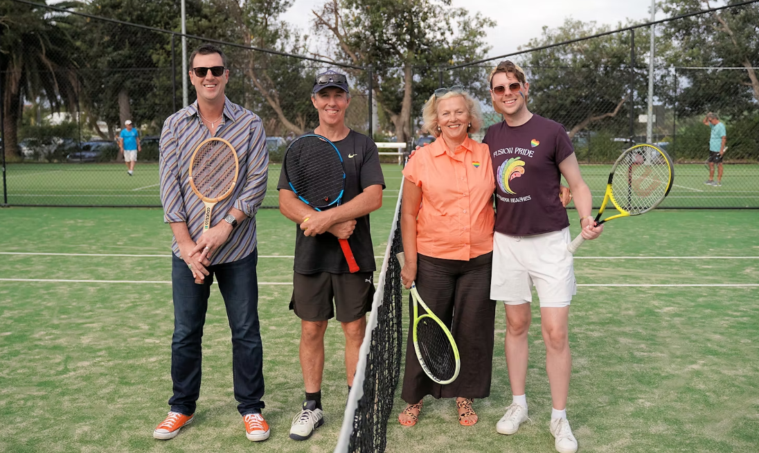 Screen Shot 2026-01-26 at 6.14.53 pm.png