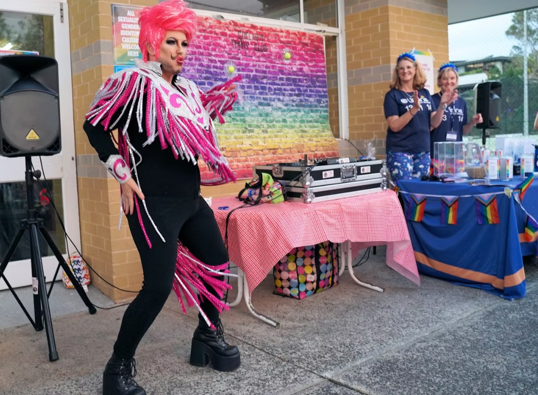 Screen Shot 2026-01-26 at 6.16.11 pm.png