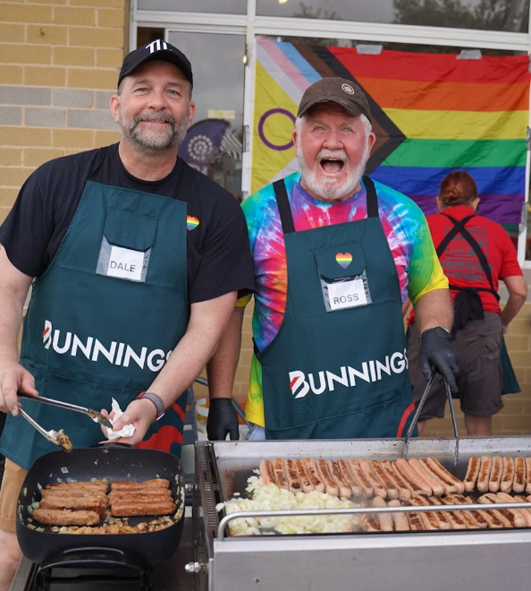 Screen Shot 2026-01-26 at 6.15.54 pm.png